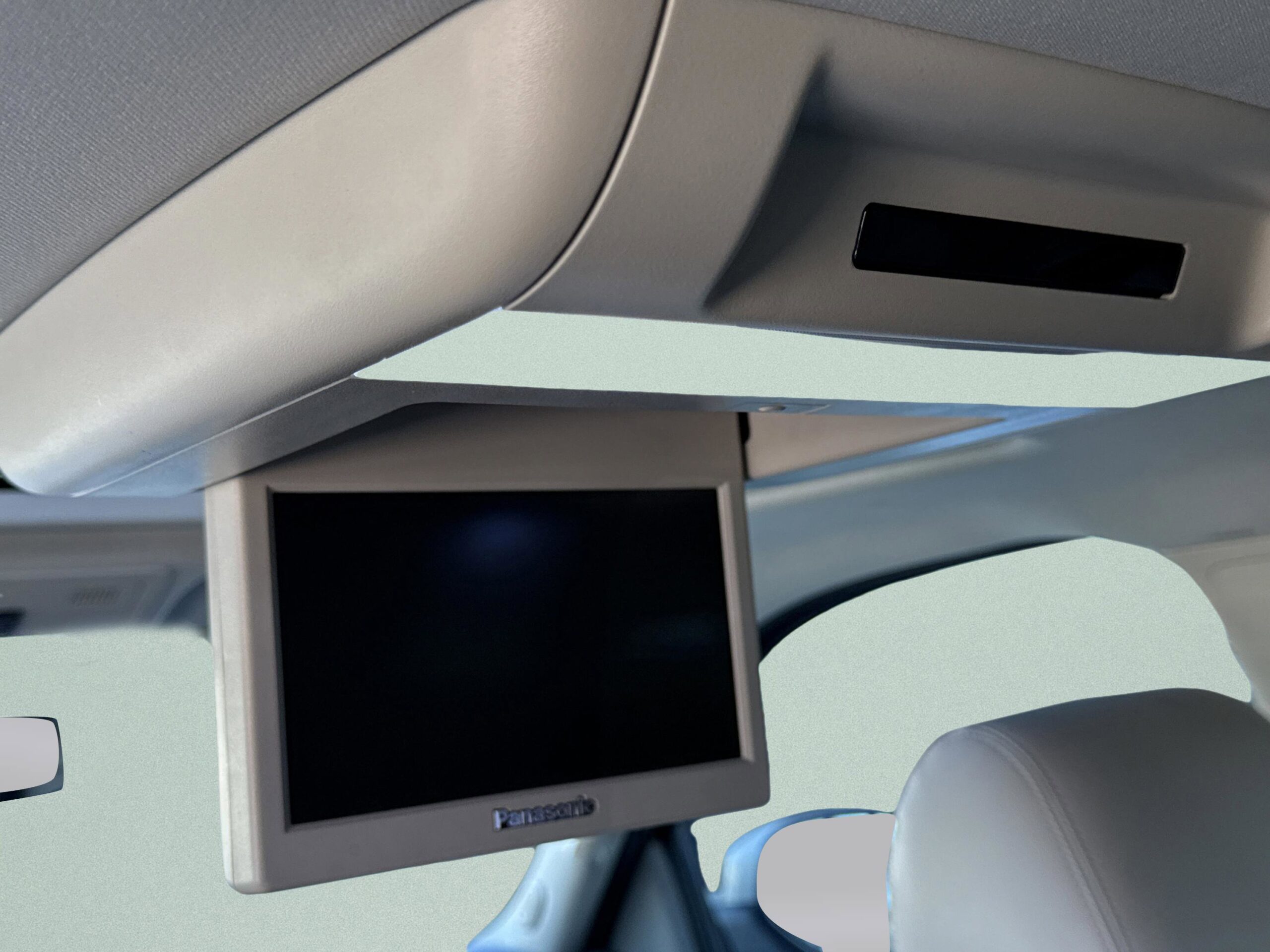 2013 Chevrolet Tahoe LT