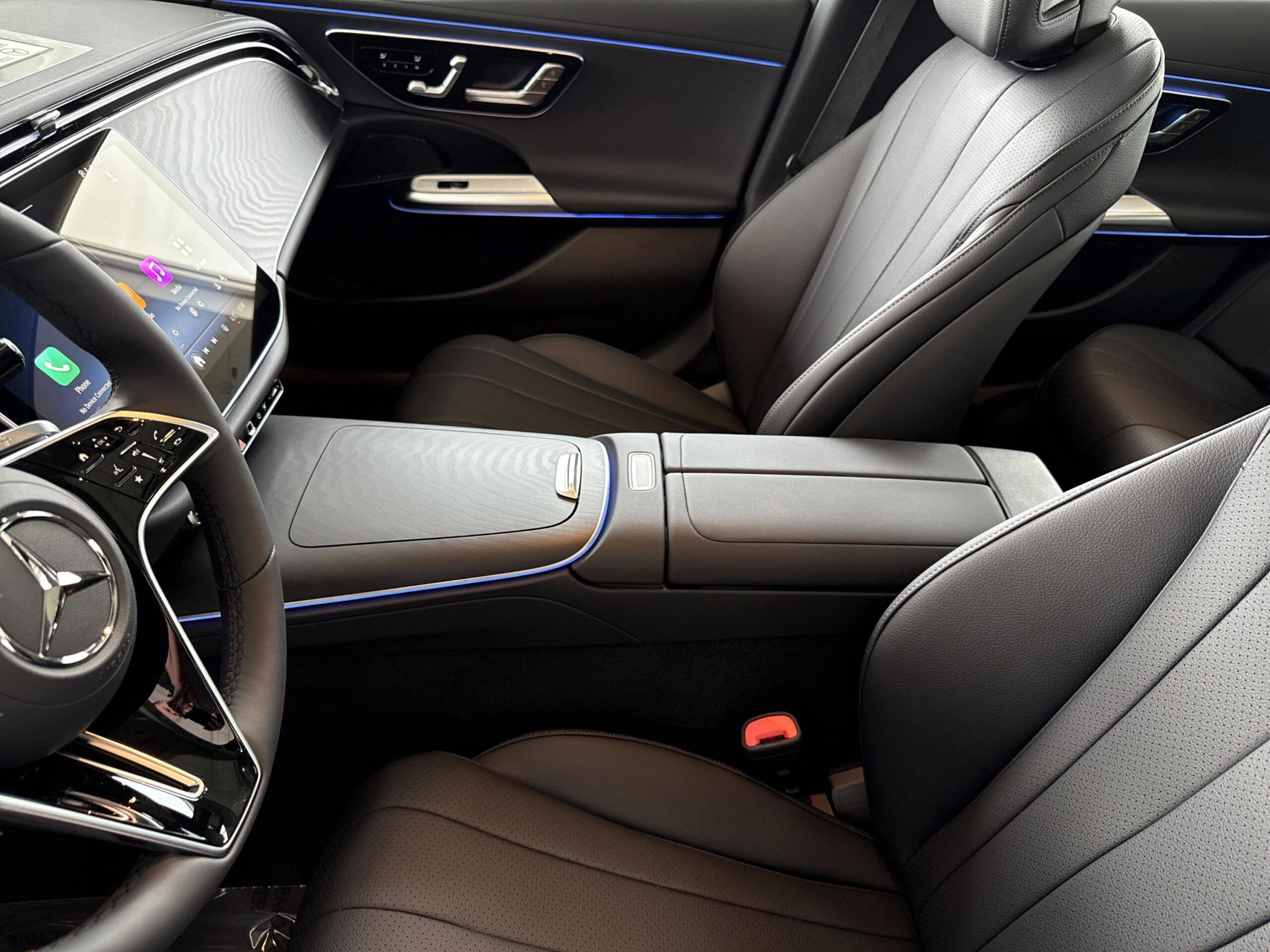 2026 Mercedes-Benz E-Class E 450