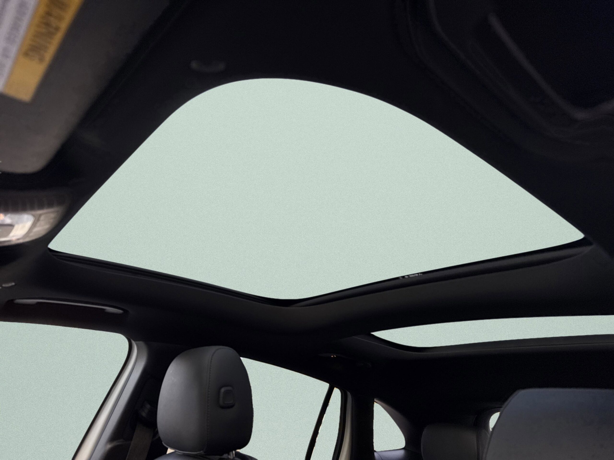 2023 Mercedes-Benz GLA GLA 250