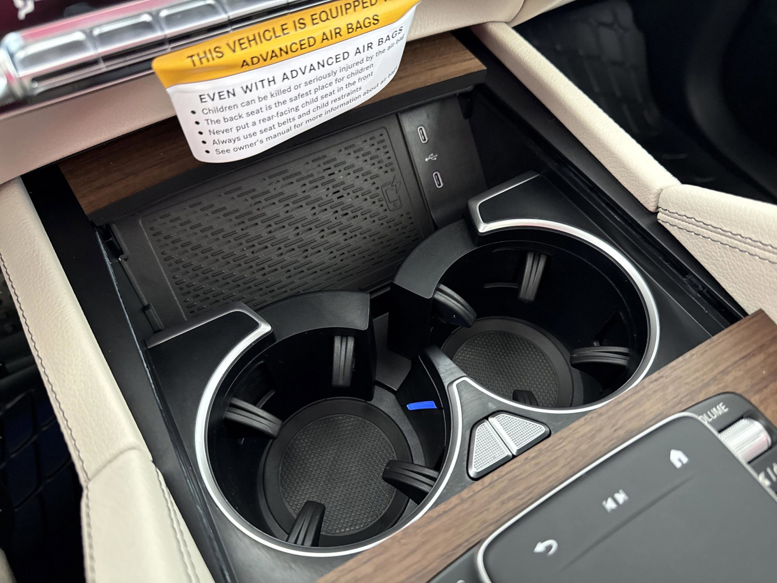 2026 Mercedes-Benz GLS GLS 450
