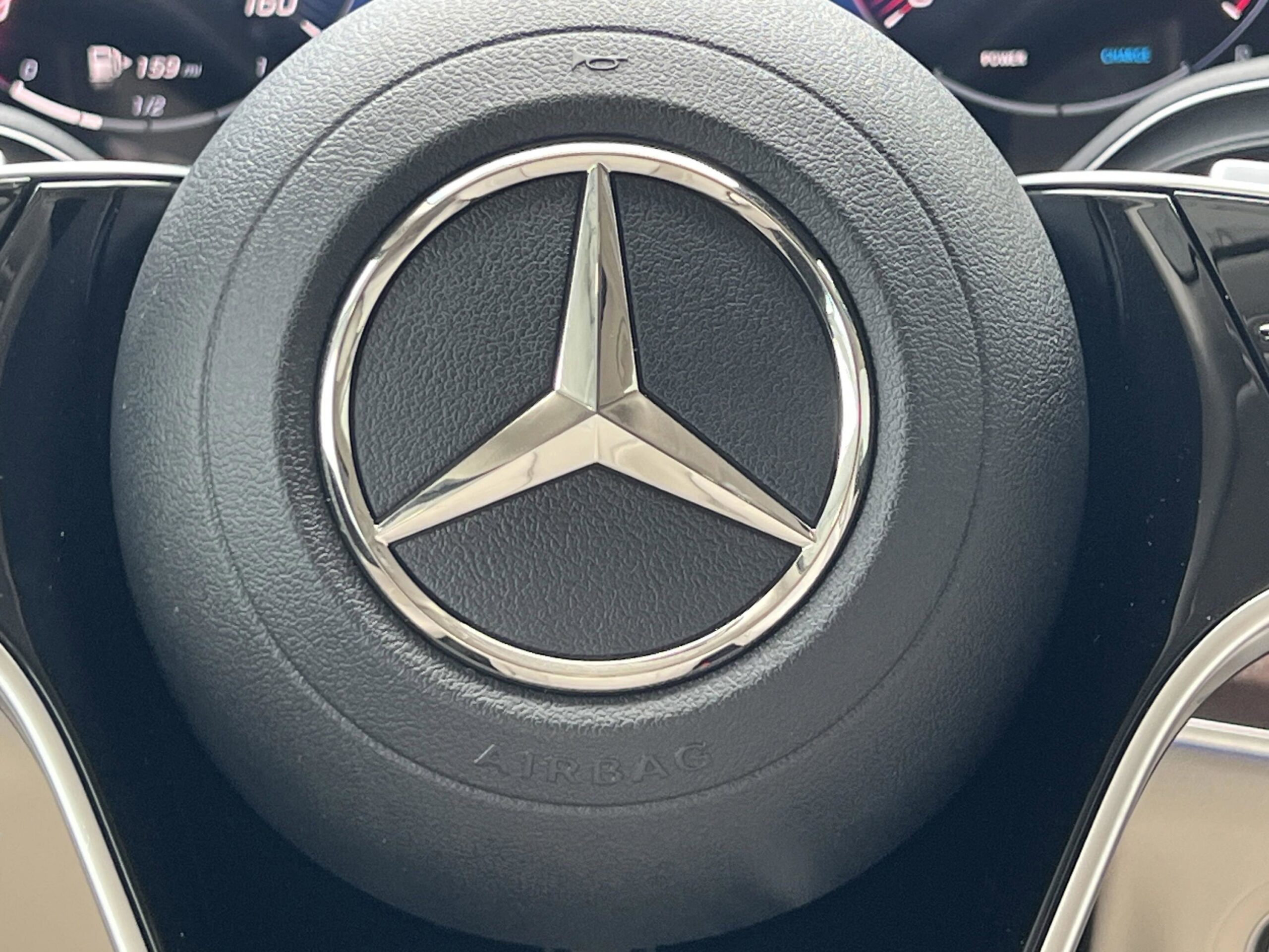 2025 Mercedes-Benz GLE GLE 350