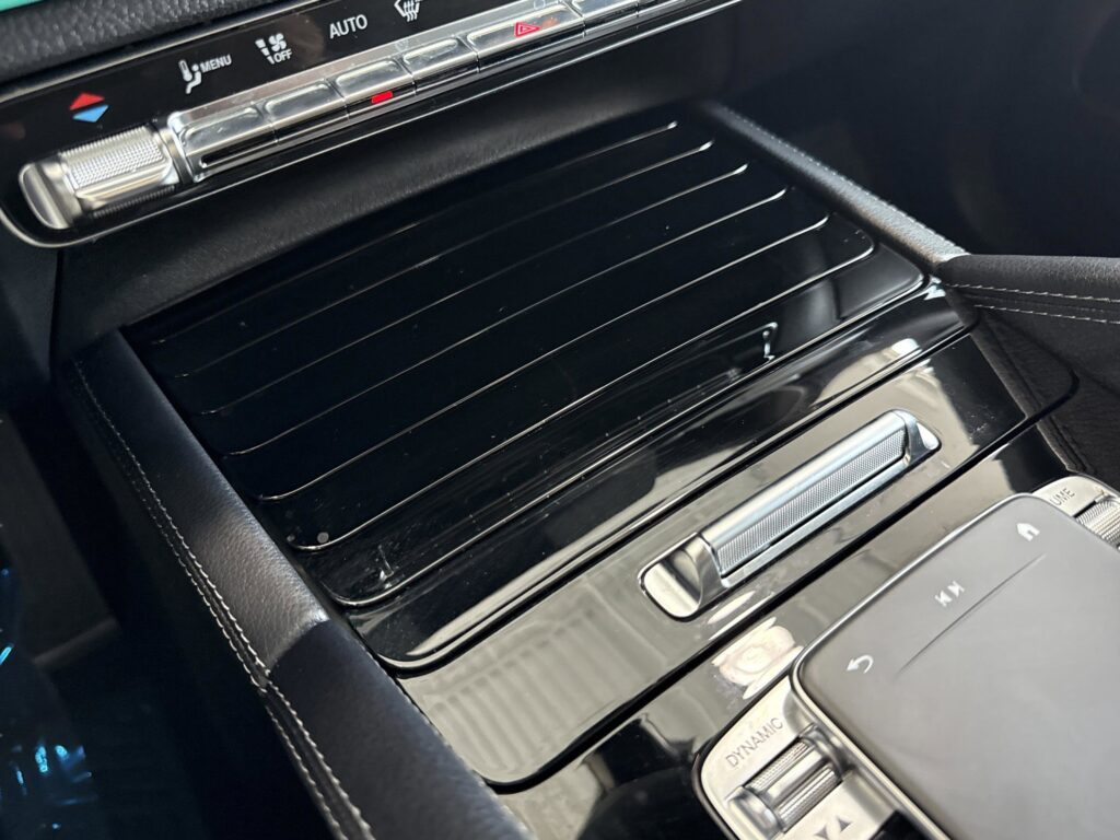 2020 Mercedes-Benz GLS GLS 450