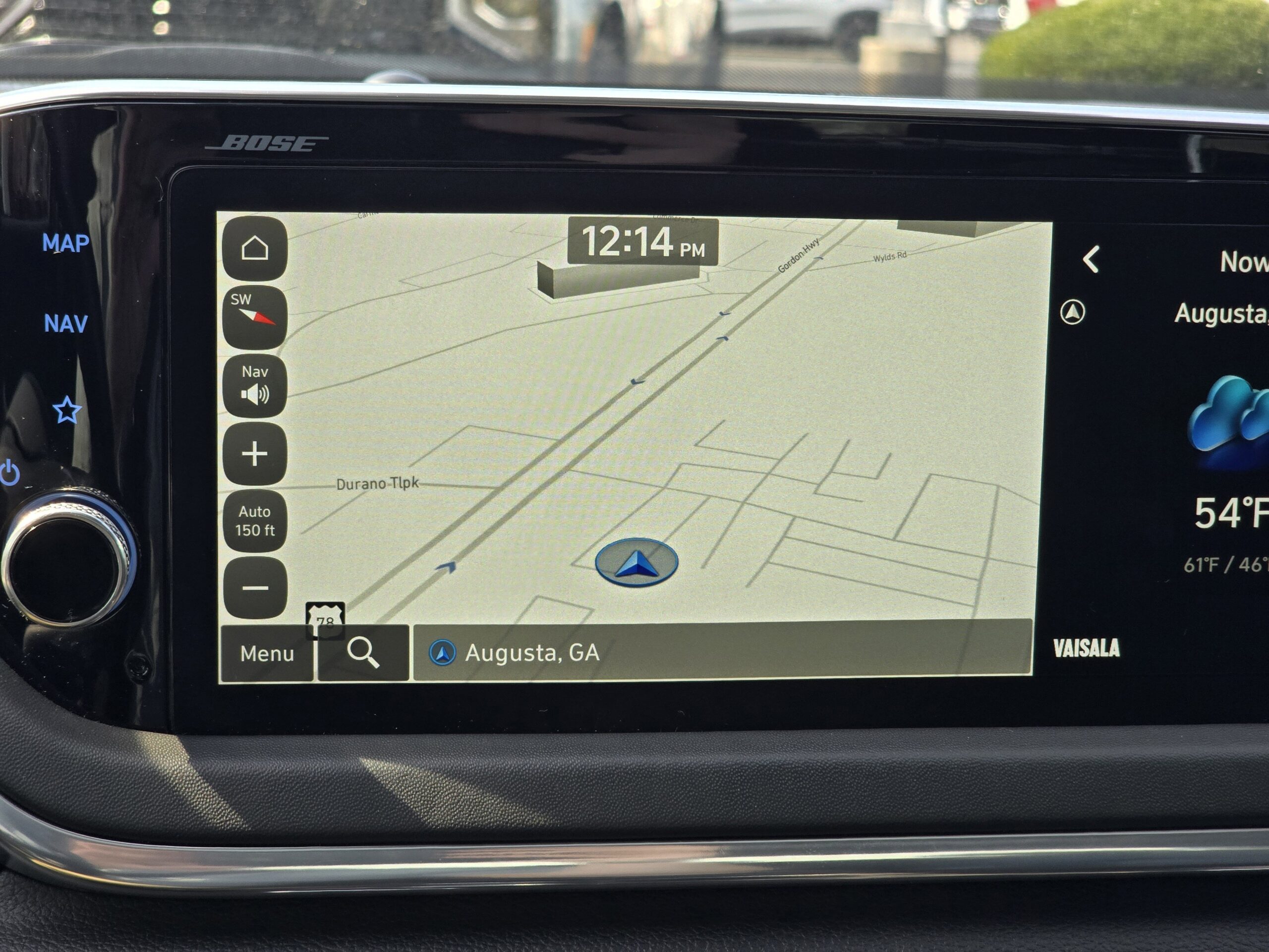 2023 Hyundai Sonata Hybrid Limited