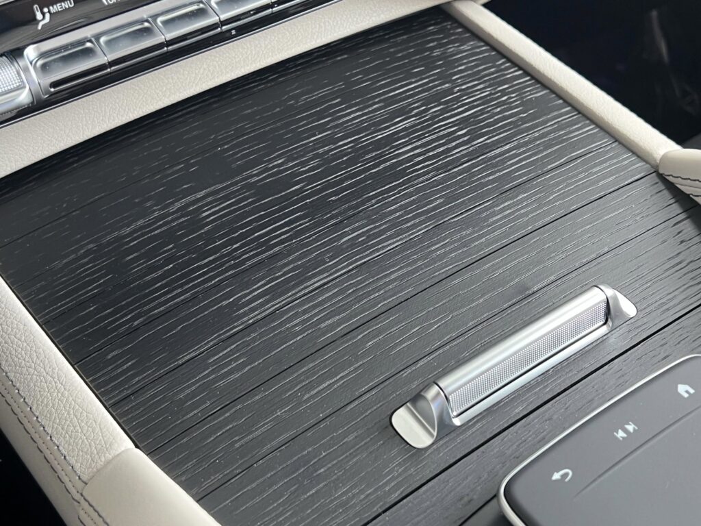 2025 Mercedes-Benz GLE AMG GLE 53