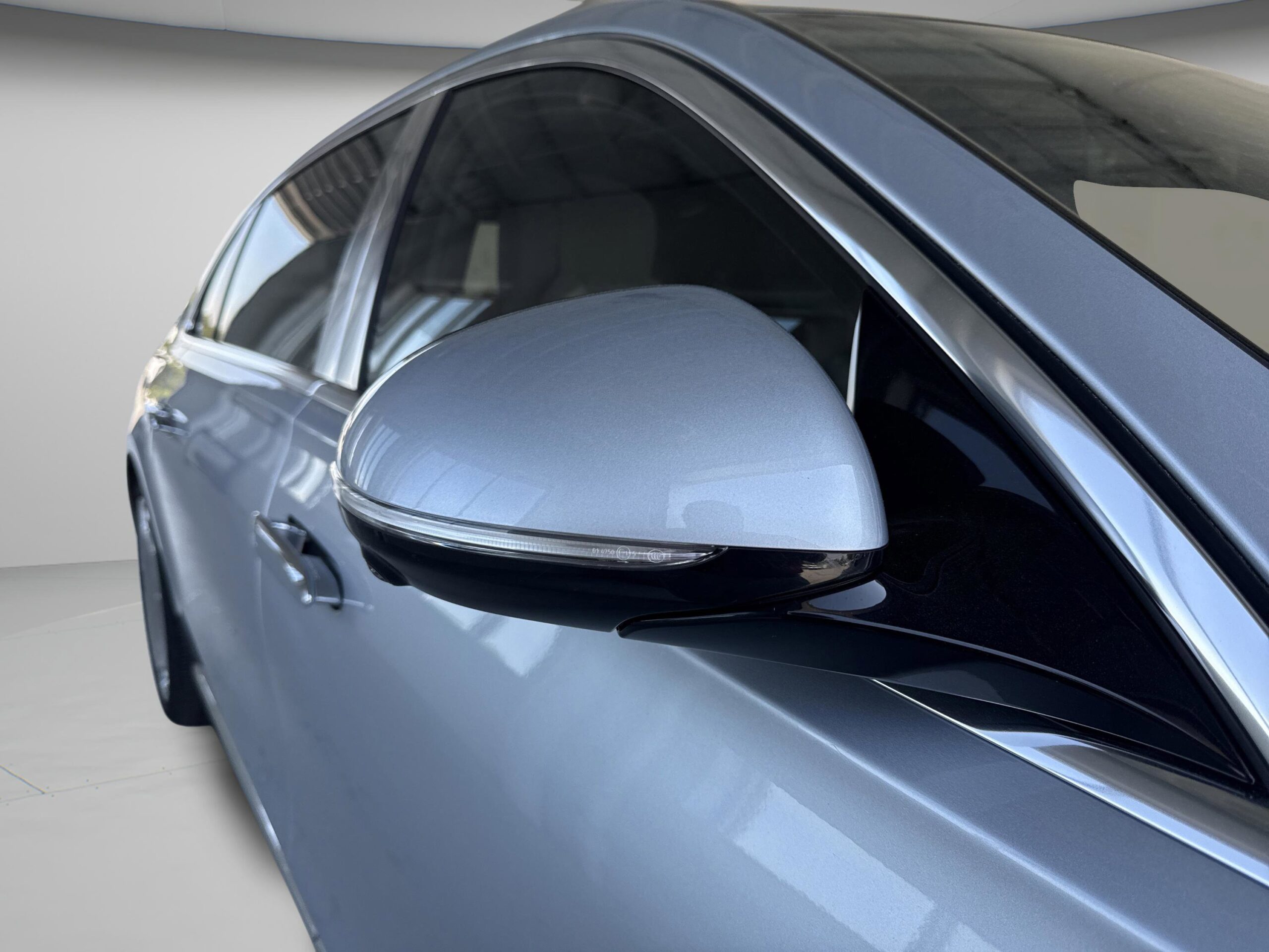 2022 Mercedes-Benz S-Class Maybach S 580