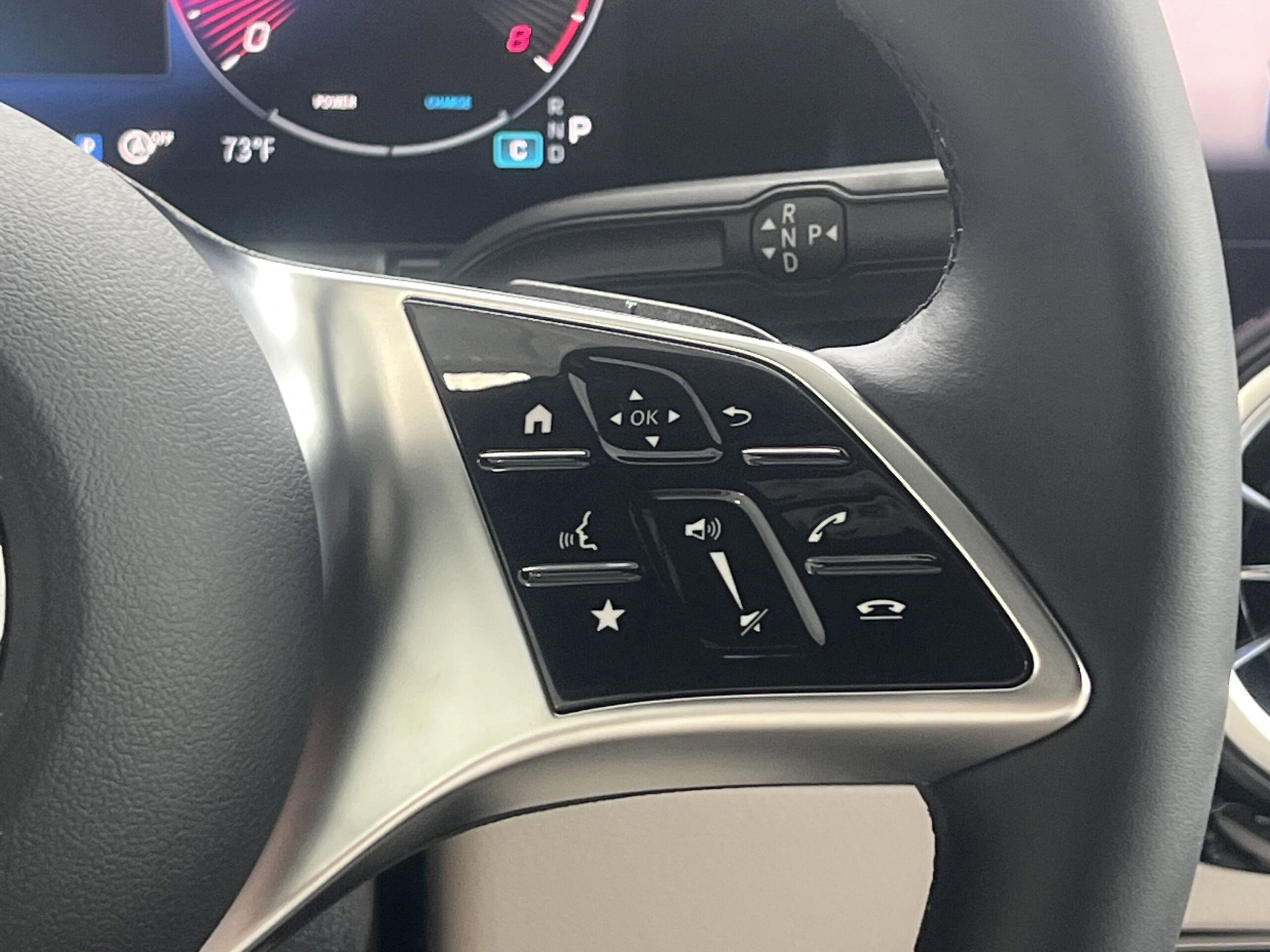 2025 Mercedes-Benz GLA GLA 250
