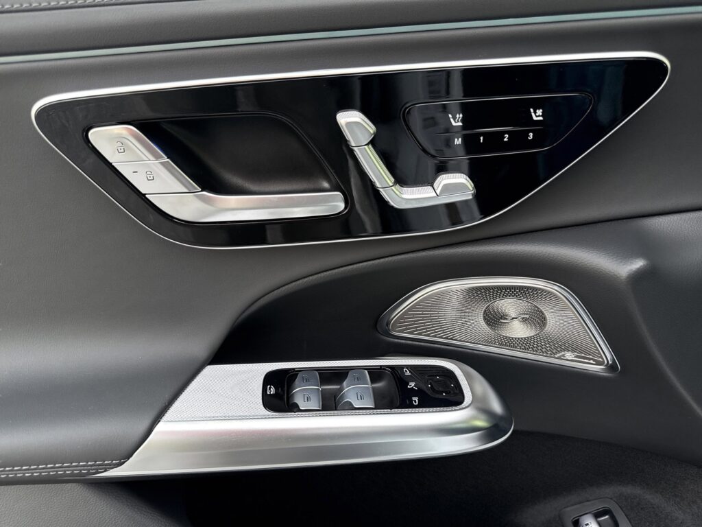 2026 Mercedes-Benz E-Class AMG E 53 E