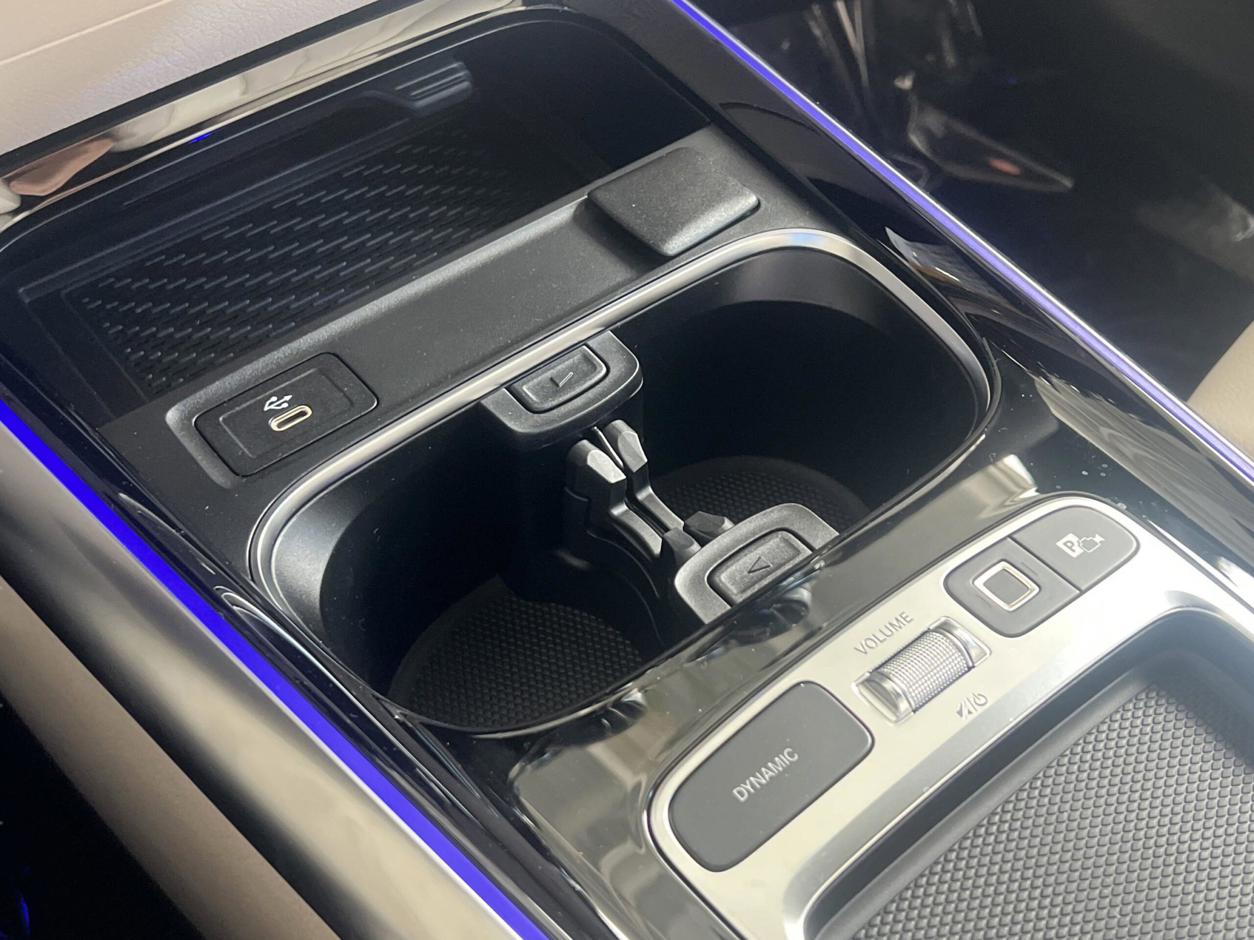 2025 Mercedes-Benz GLA GLA 250