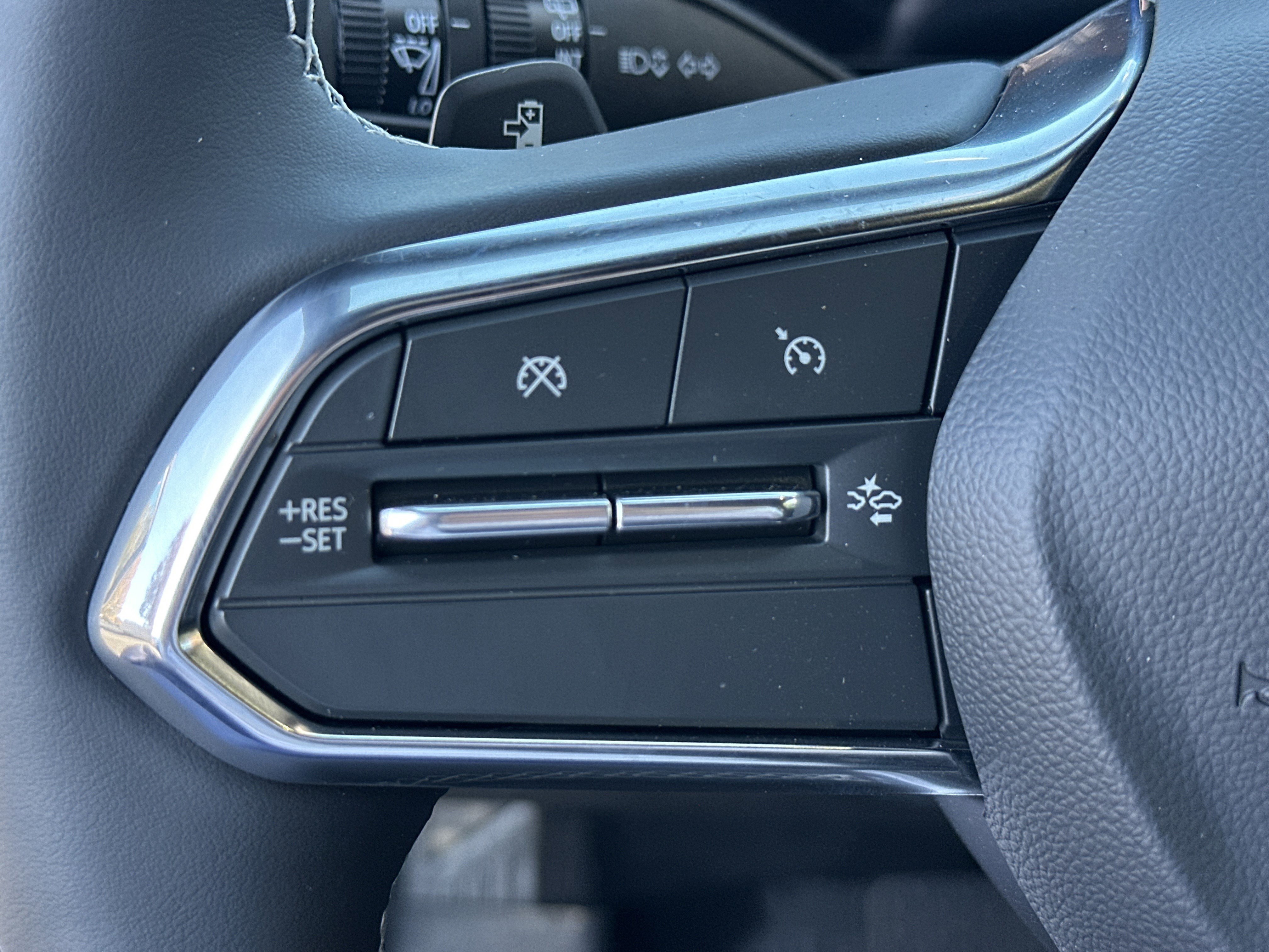 2026 Chevrolet Equinox EV LT1 w/PCY