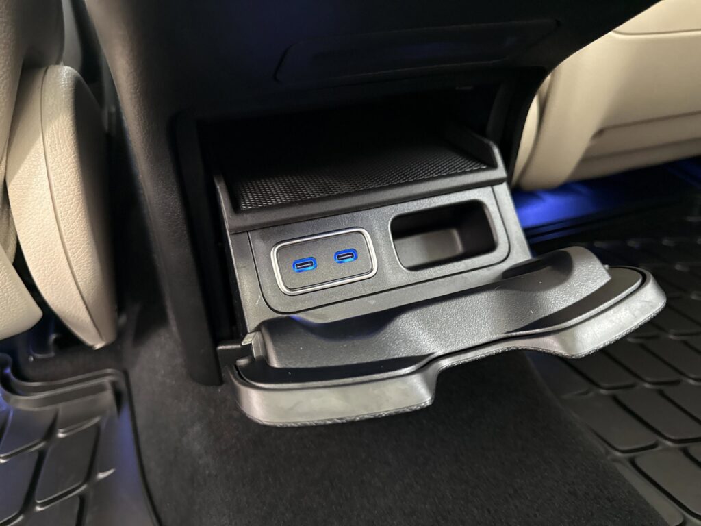 2026 Mercedes-Benz GLS GLS 450