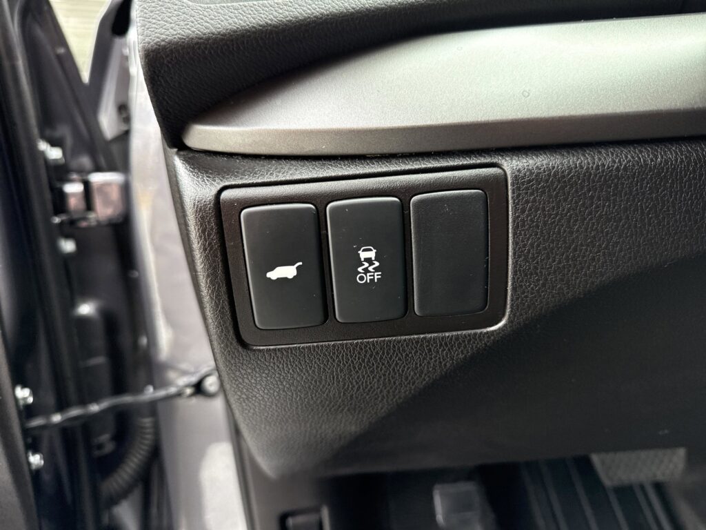 2018 Acura RDX