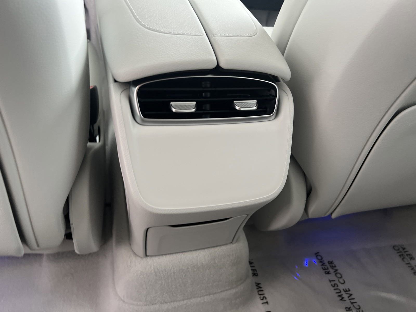 2024 Mercedes-Benz EQE EQE 350+