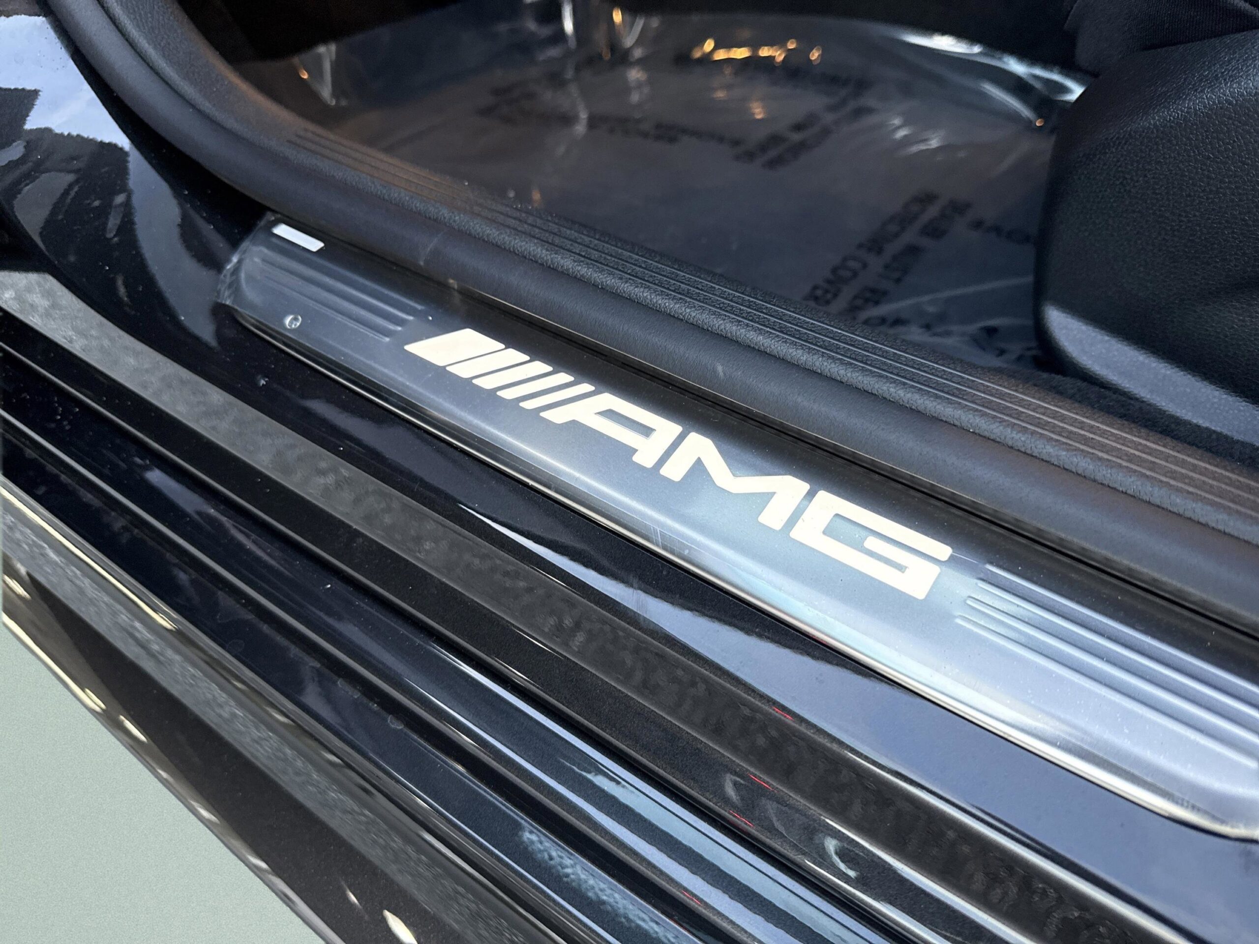 2026 Mercedes-Benz AMG GT AMG GT 53