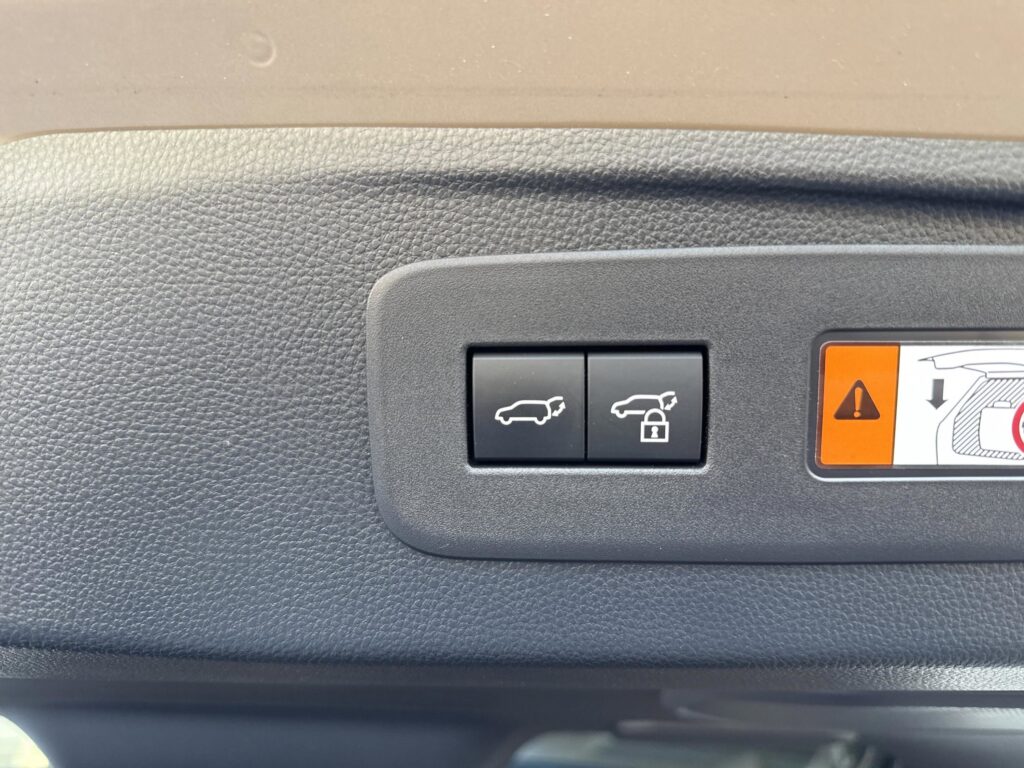 2024 Lexus  GX 550 Overtrail