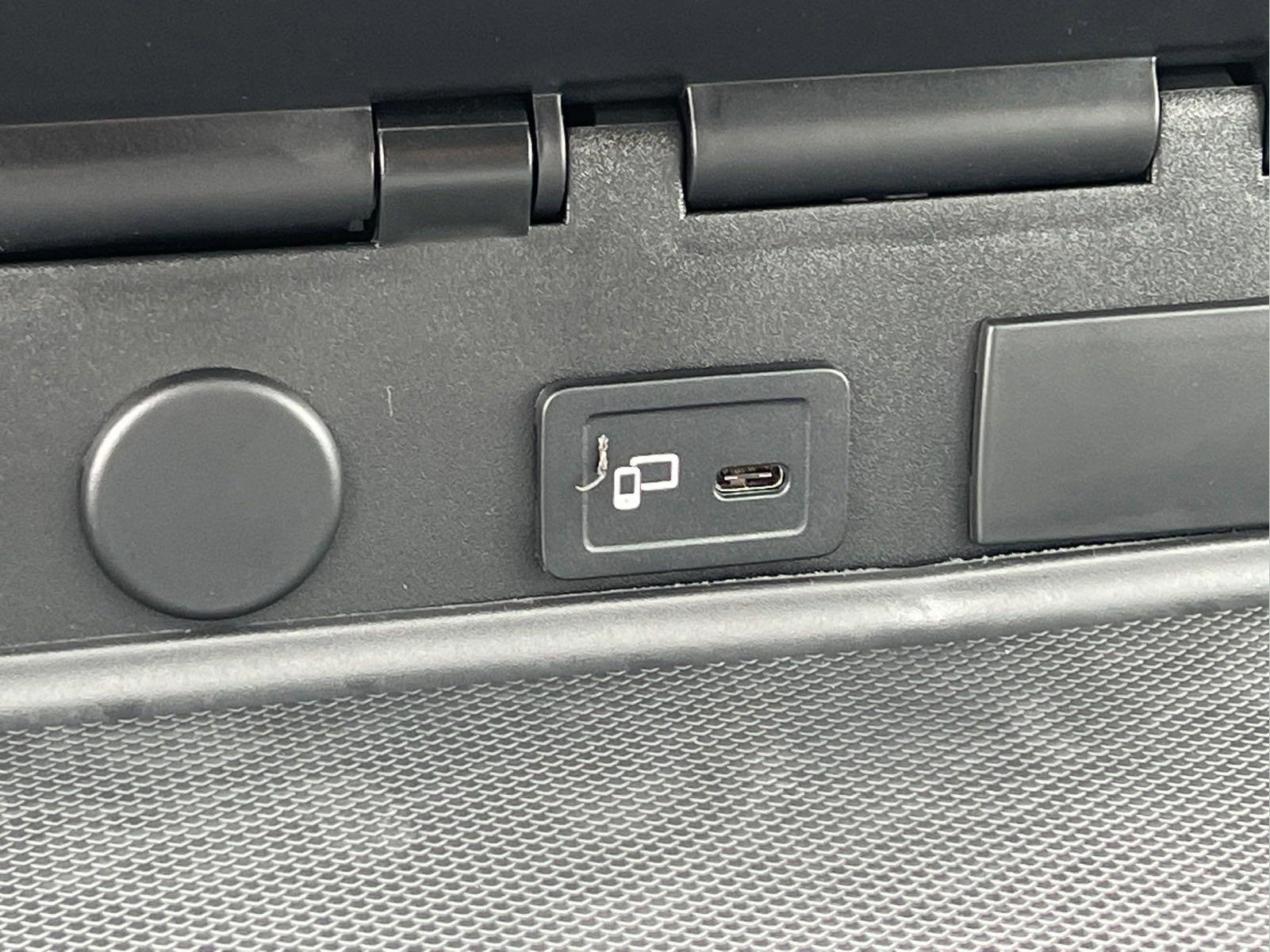 2024 Mercedes-Benz Sprinter Cargo Van 2500