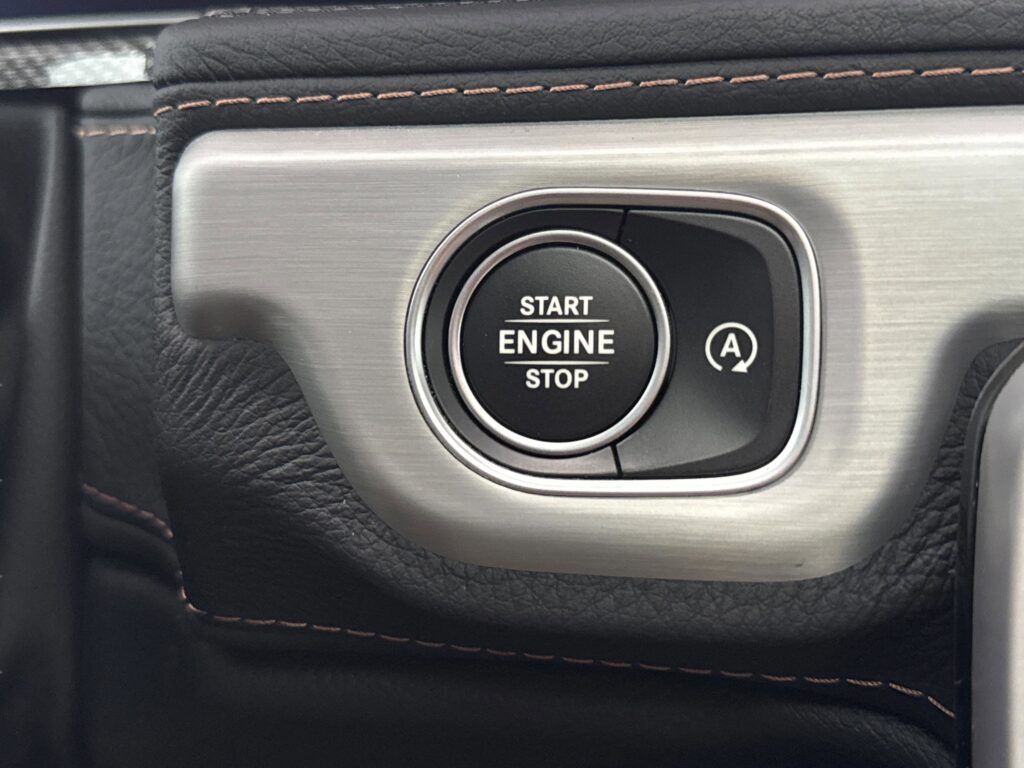 2021 Mercedes-Benz G-Class AMG G 63