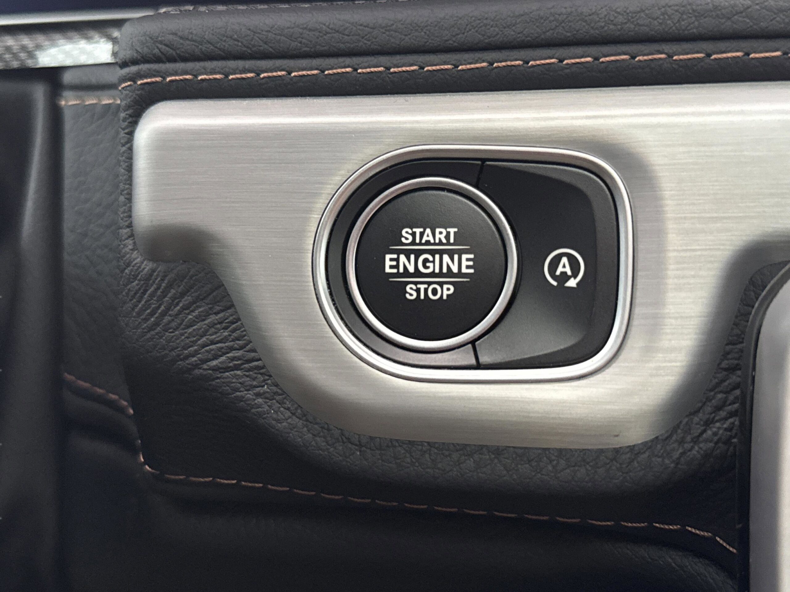 2021 Mercedes-Benz G-Class AMG G 63