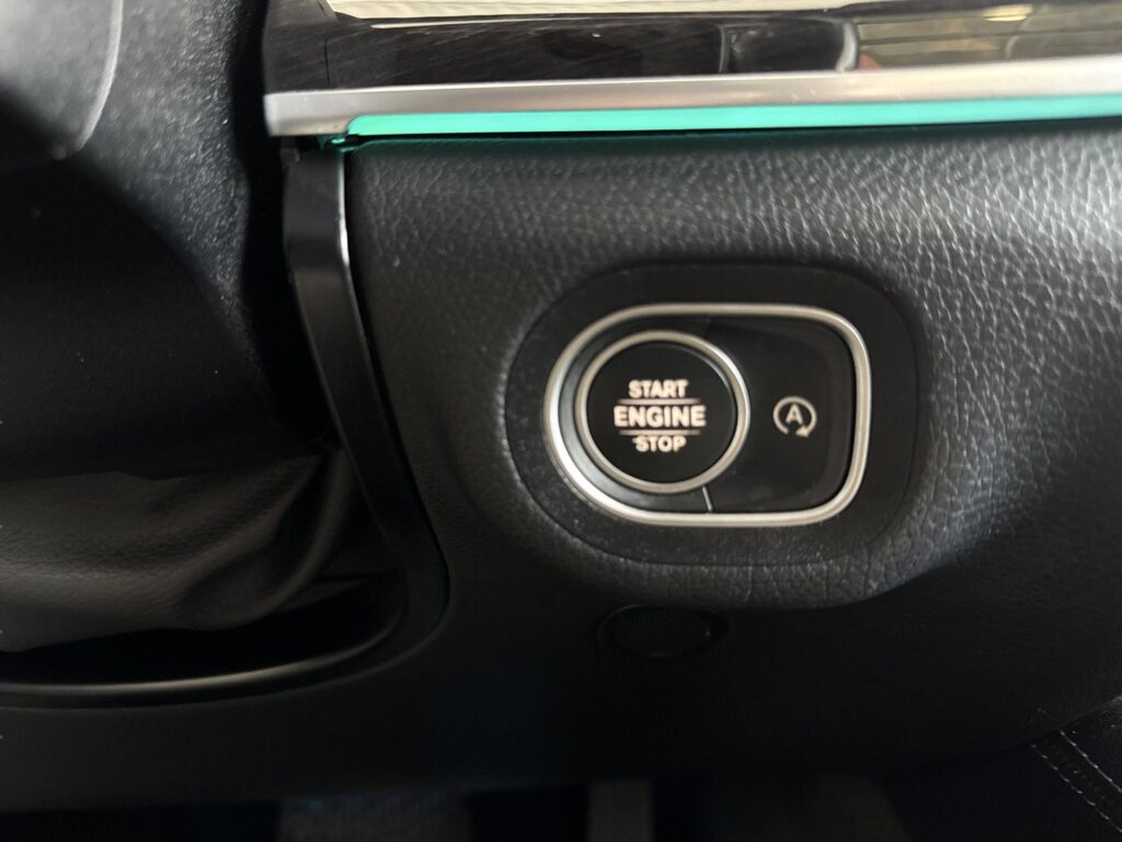 2020 Mercedes-Benz GLS GLS 450