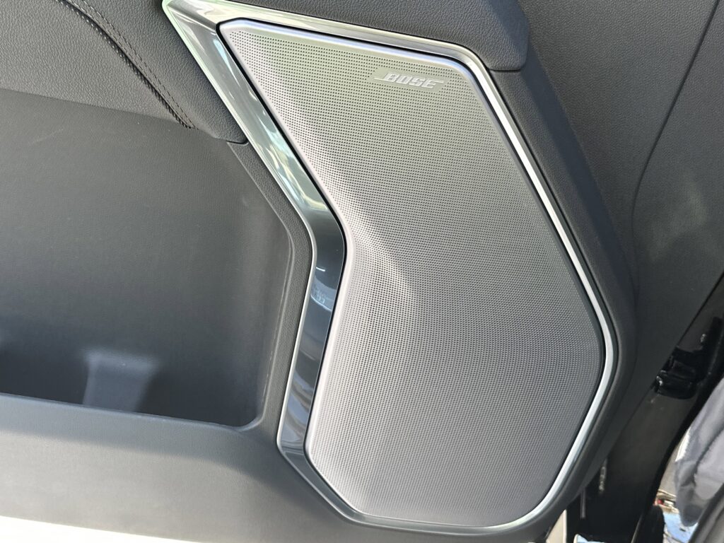 2026 Chevrolet Silverado 2500HD High Country