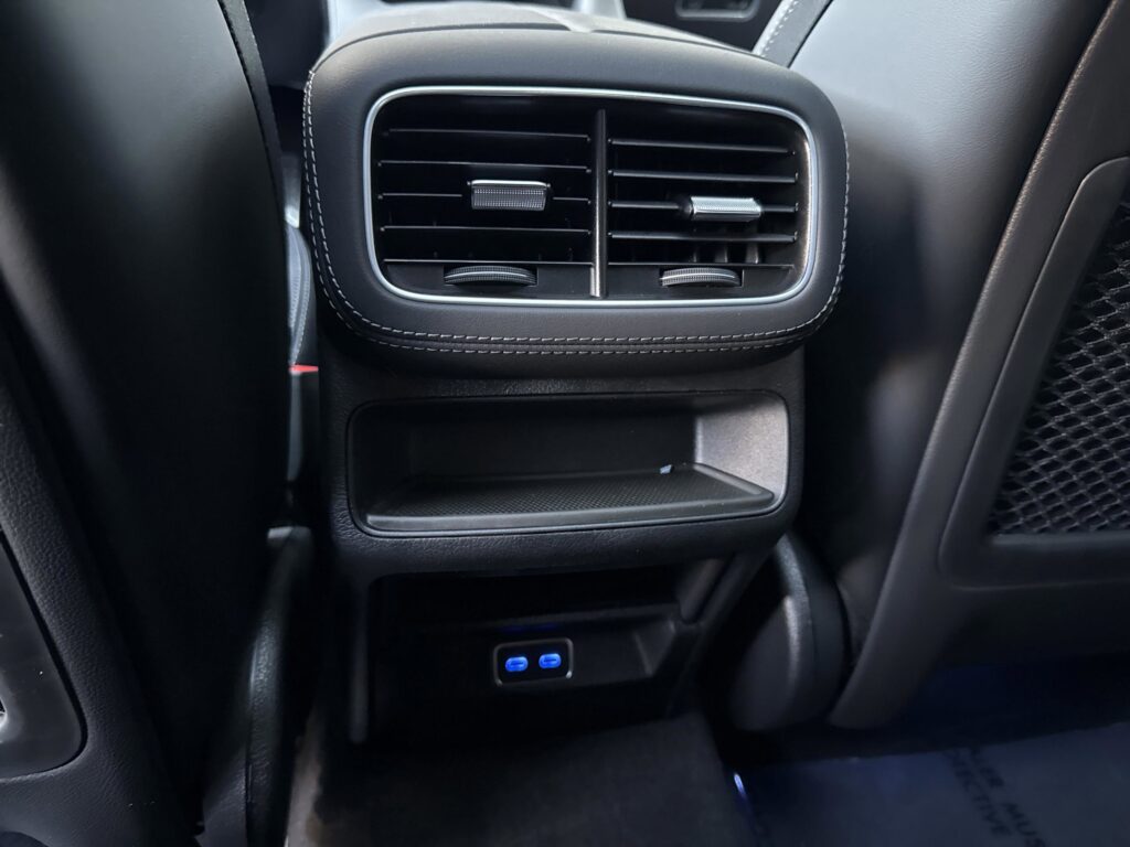 2026 Mercedes-Benz GLE AMG GLE 53