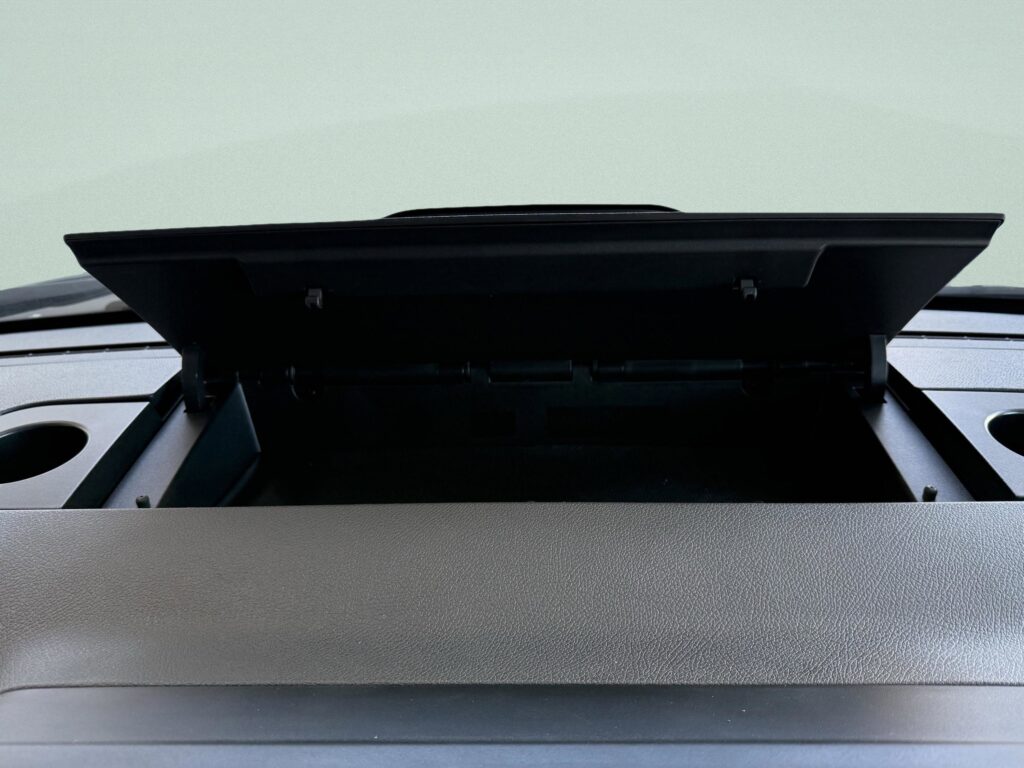 2025 Mercedes-Benz Sprinter Cargo Van 2500