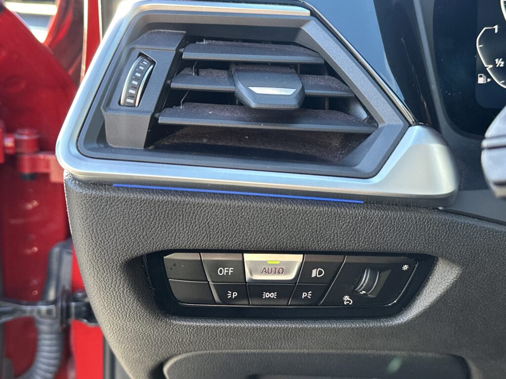 2021 BMW 3 Series 330i xDrive