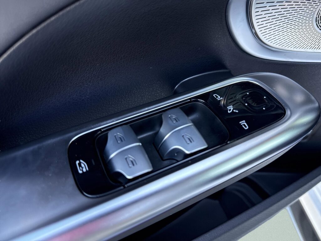 2024 Mercedes-Benz C-Class AMG C 63 S E Performance