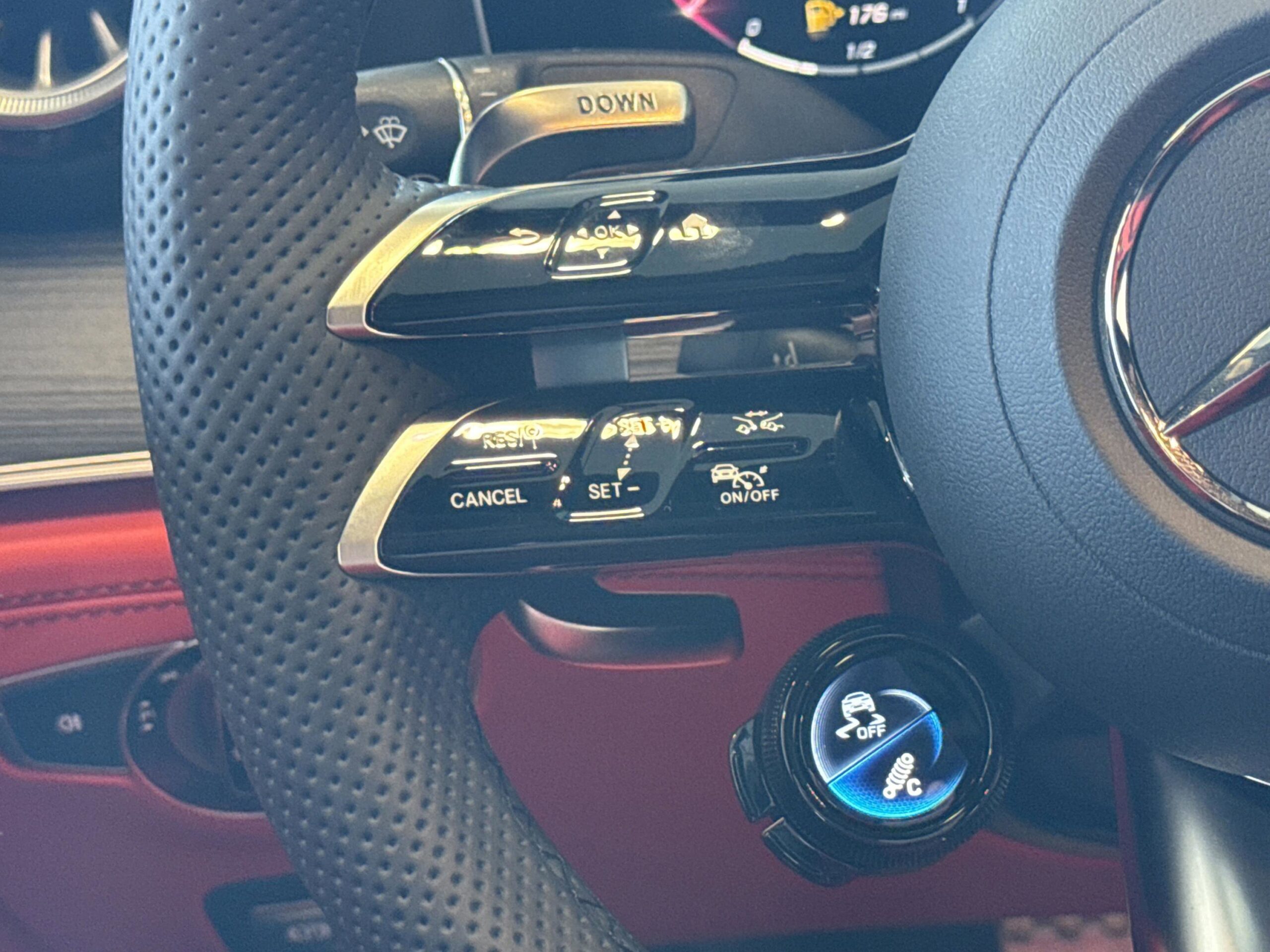 2026 Mercedes-Benz AMG GT AMG GT 43