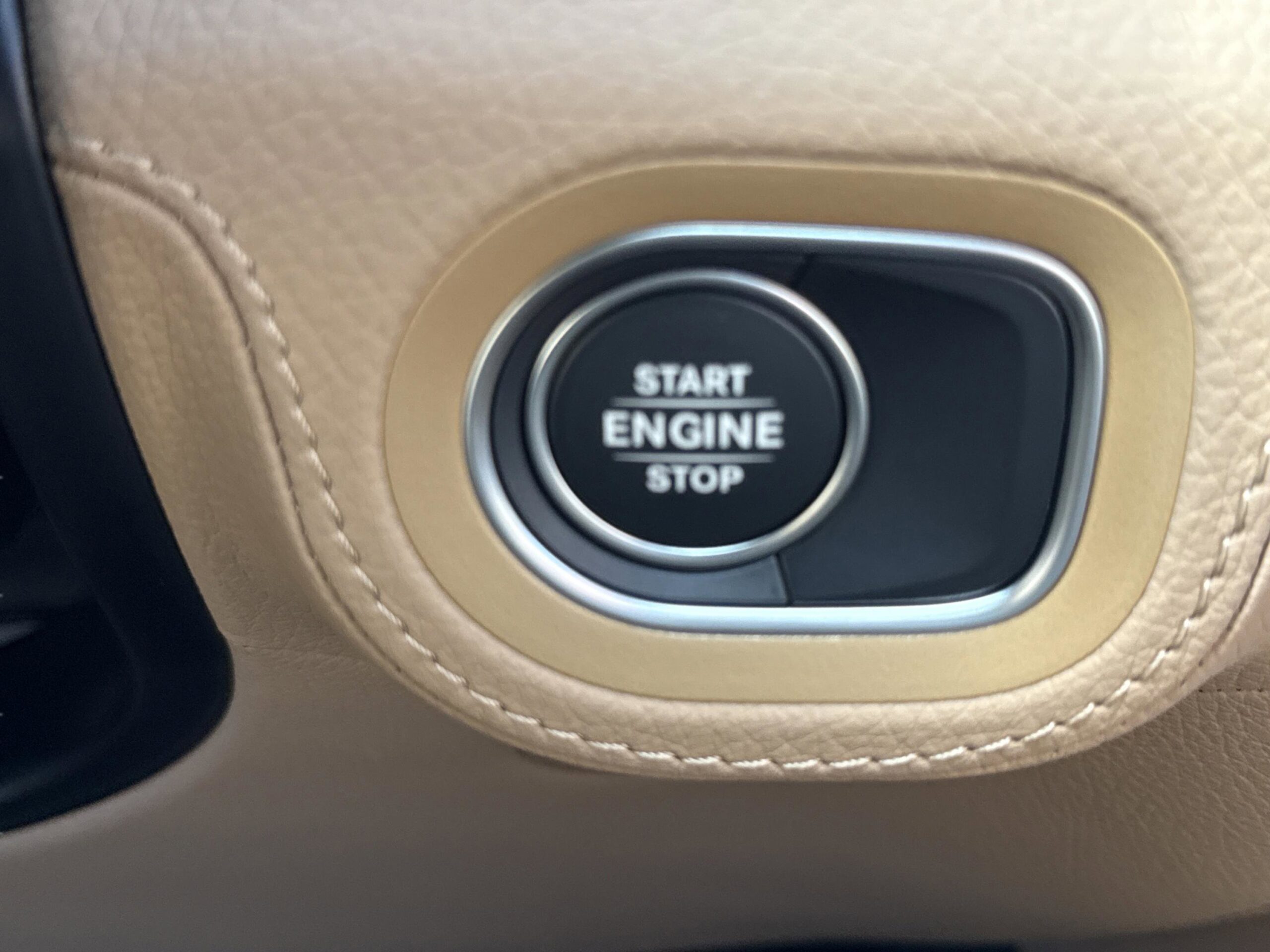 2026 Mercedes-Benz GLE GLE 450e