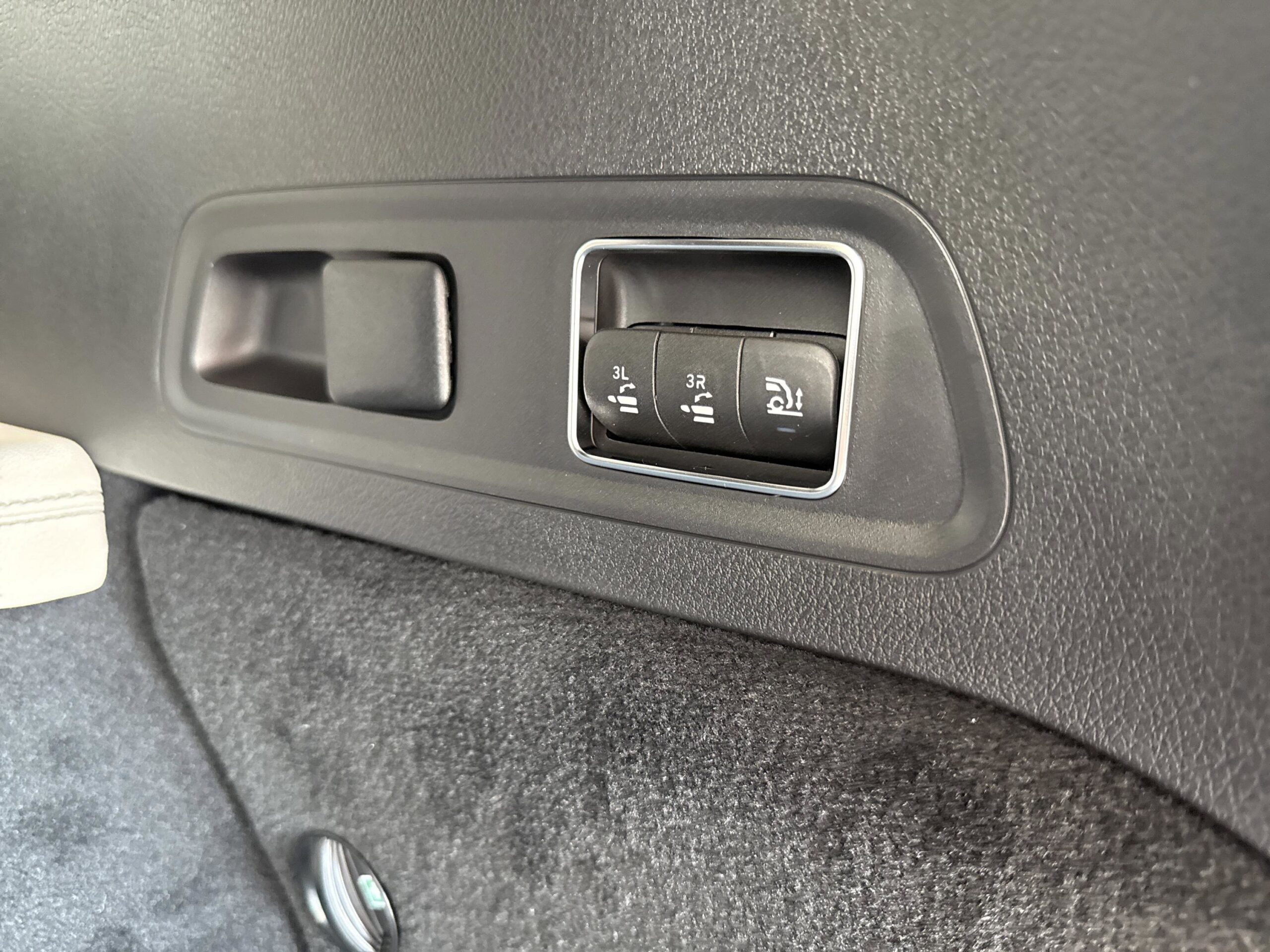 2026 Mercedes-Benz GLS GLS 450