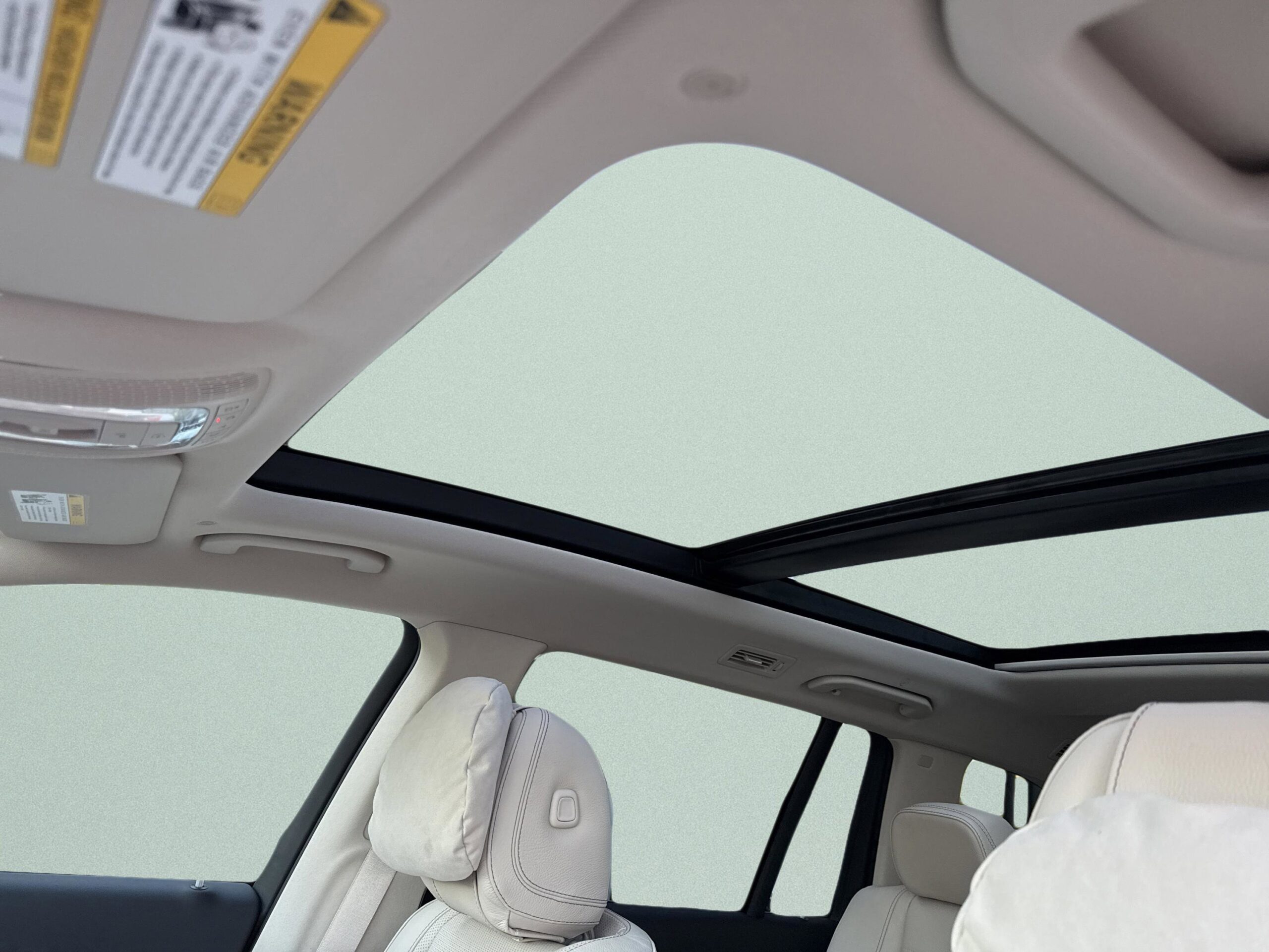 2026 Mercedes-Benz GLS GLS 450