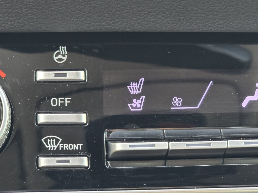 2023 Hyundai Sonata Hybrid Limited