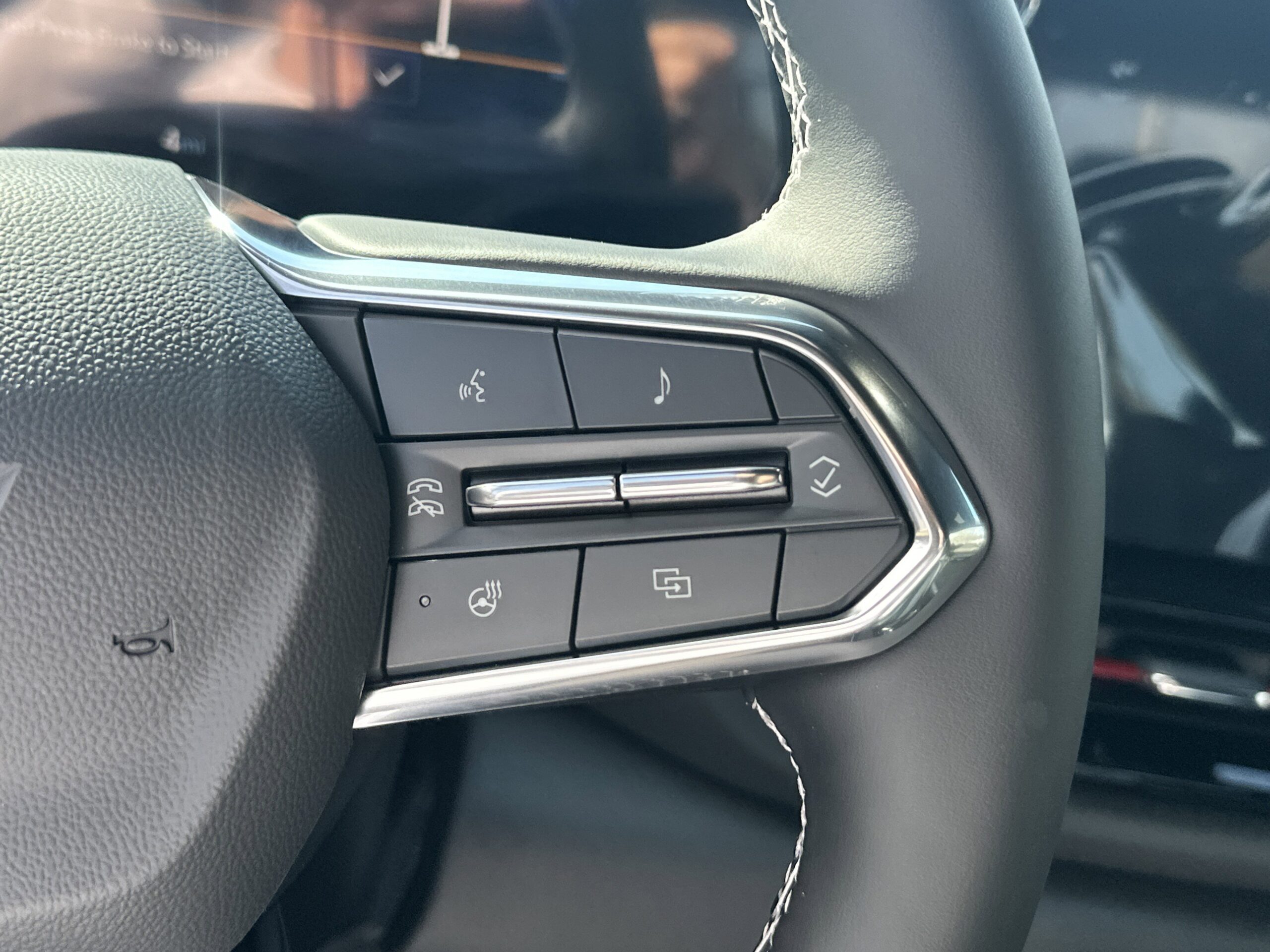 2026 Chevrolet Silverado EV Extended Range Trail Boss