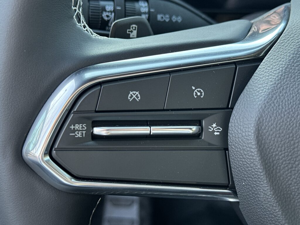 2026 Chevrolet Blazer EV FWD LT