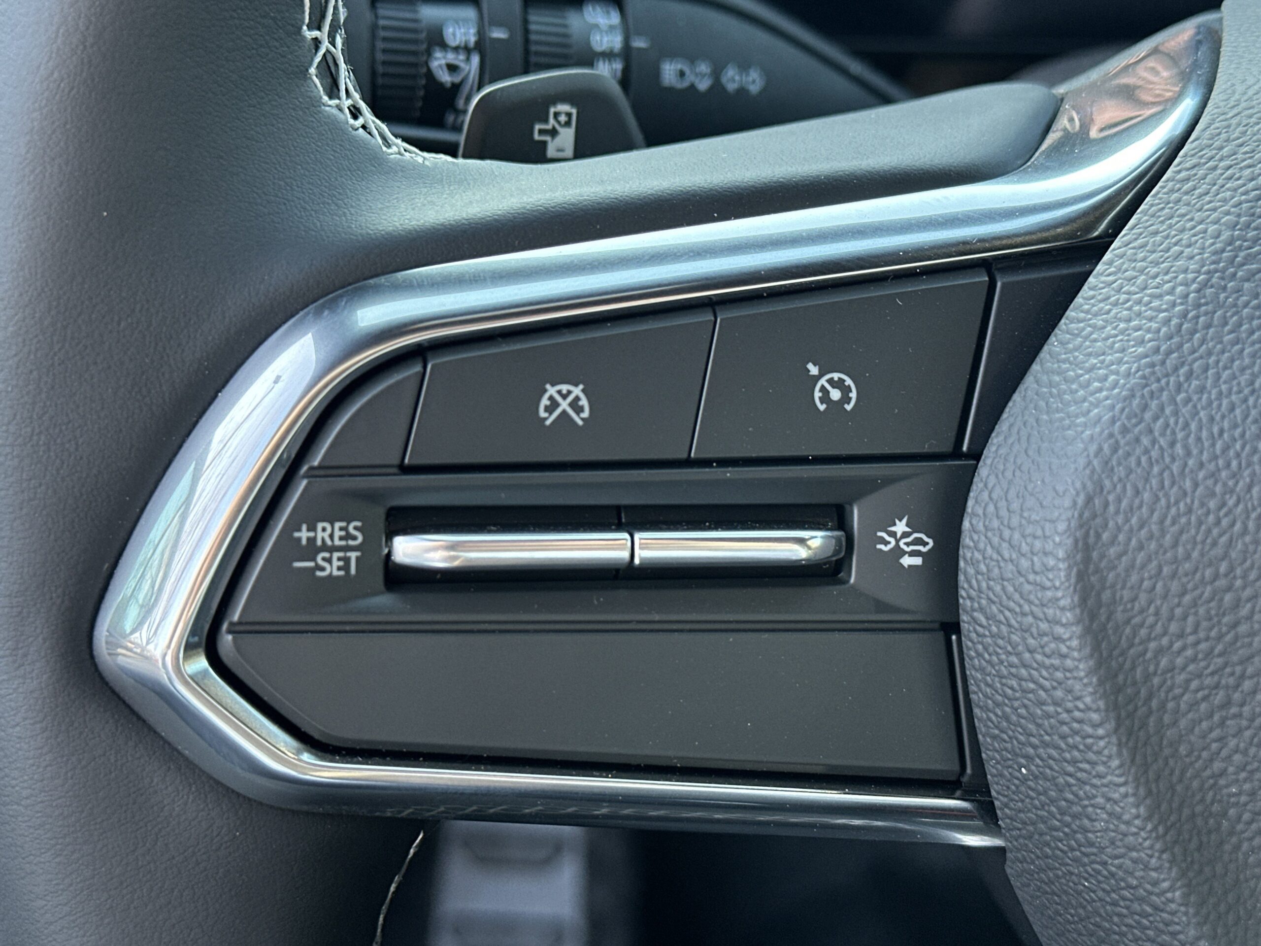 2026 Chevrolet Blazer EV FWD LT