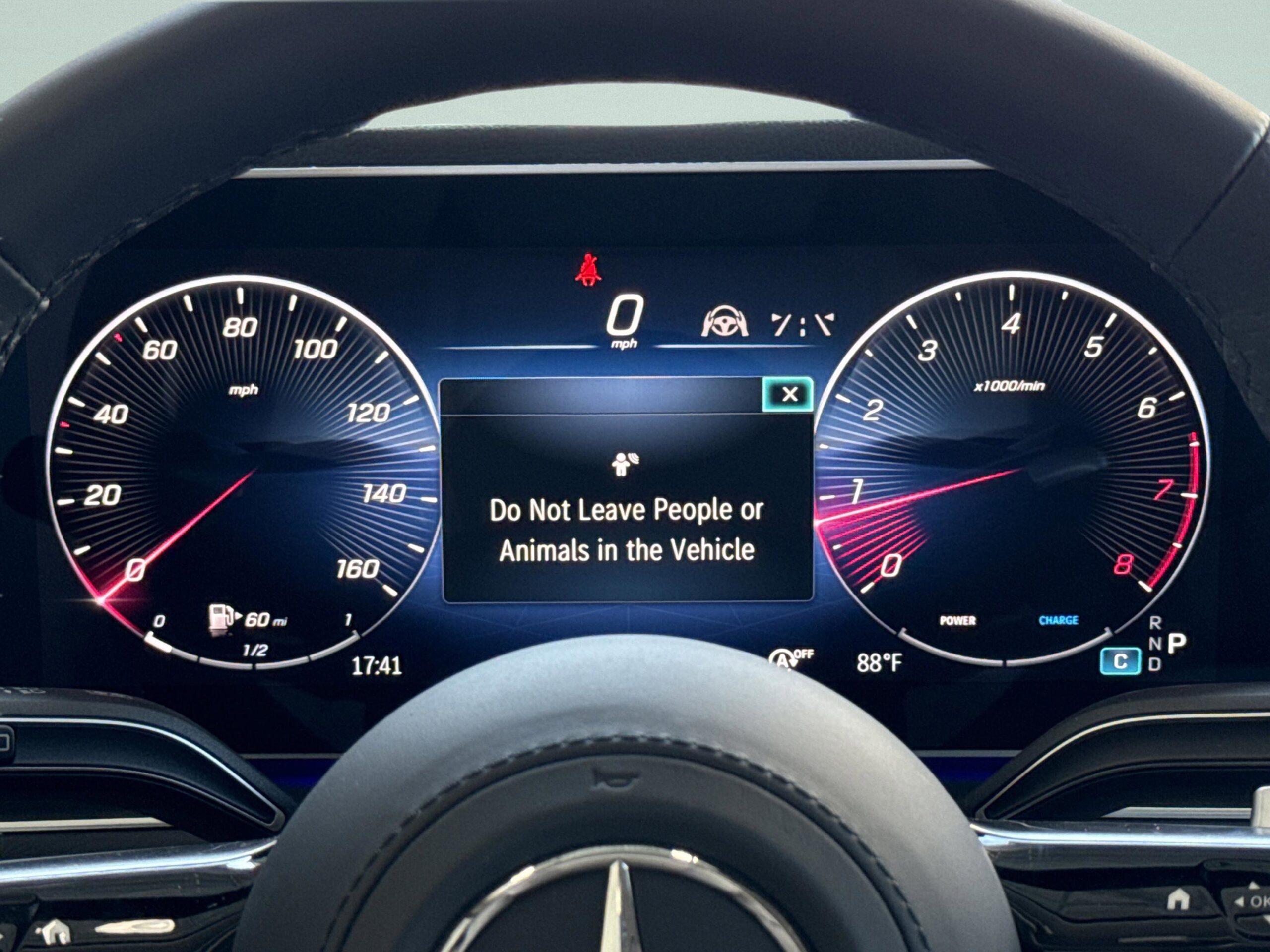 2026 Mercedes-Benz GLS GLS 450
