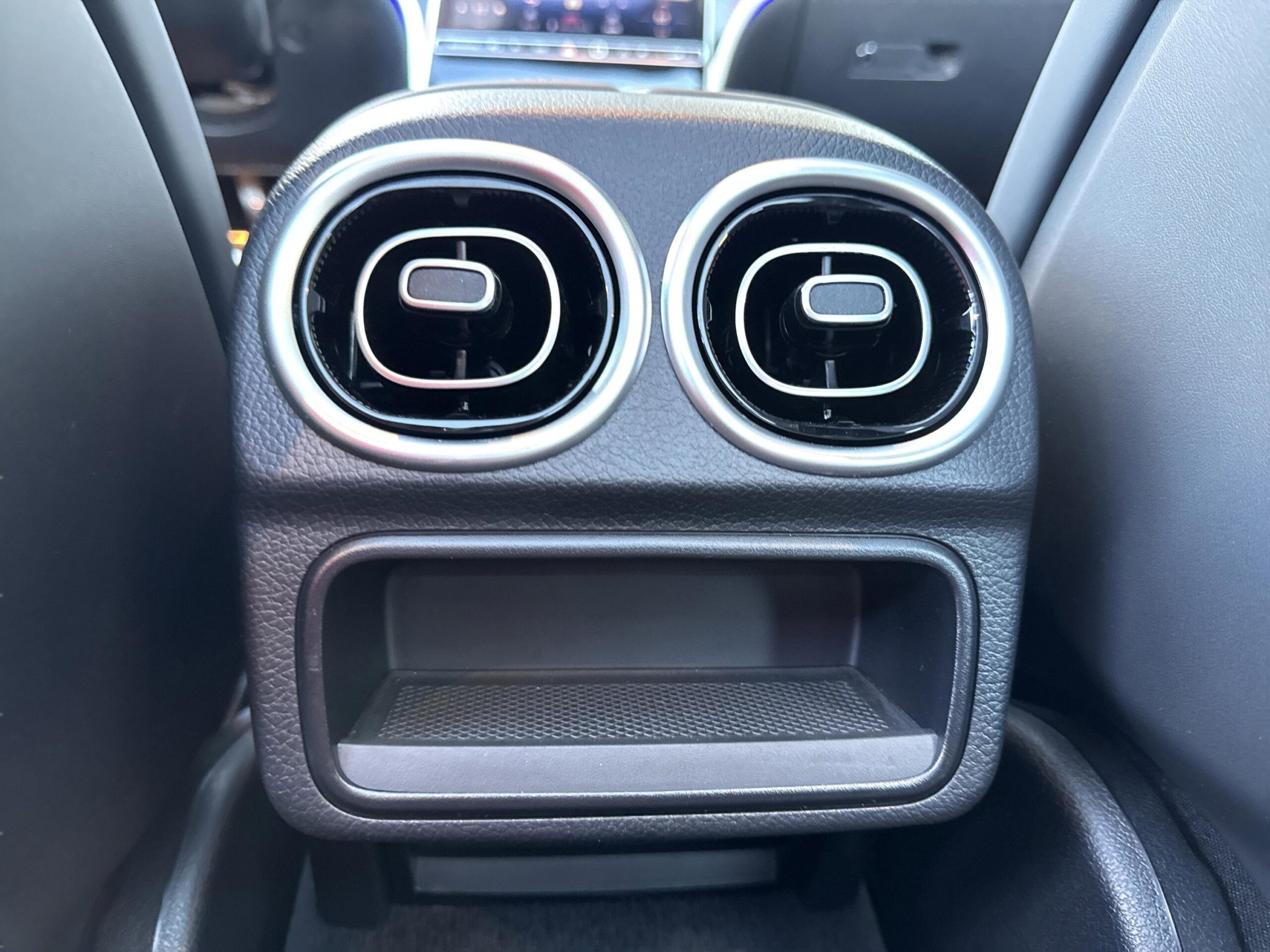 2024 Mercedes-Benz C-Class AMG C 63 S E Performance