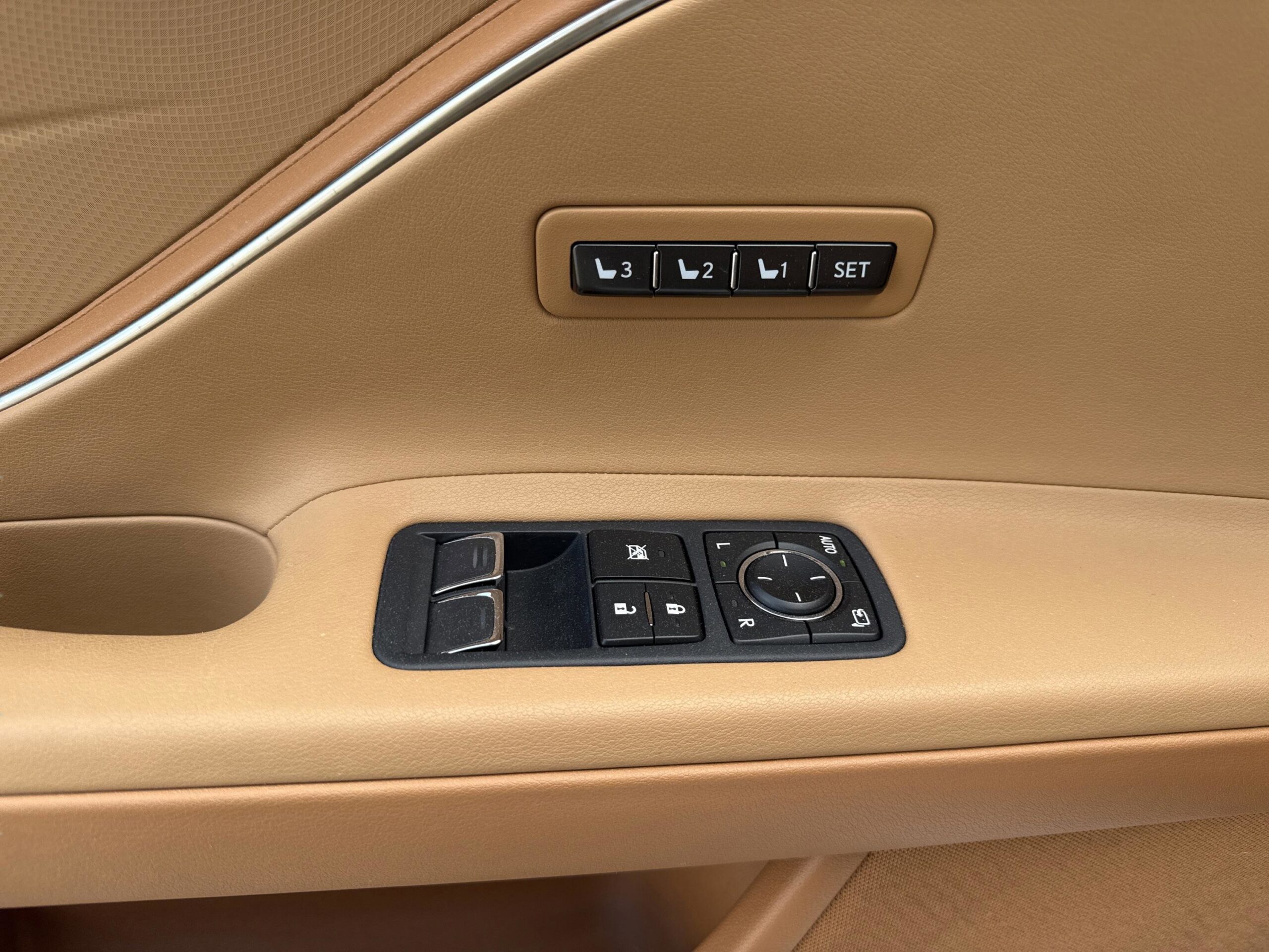 2023 Lexus LC LC 500
