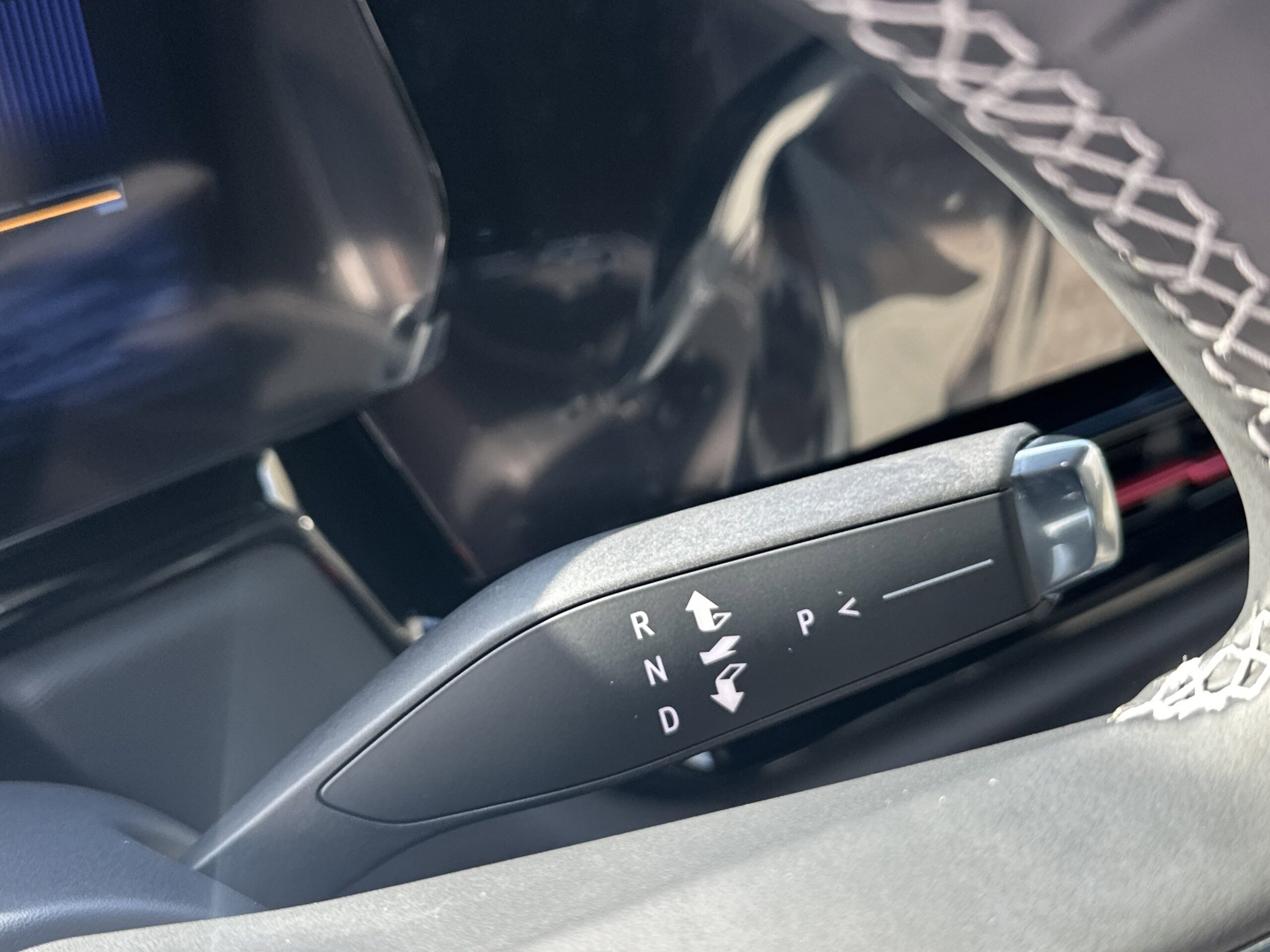 2026 Chevrolet Silverado EV Extended Range Trail Boss