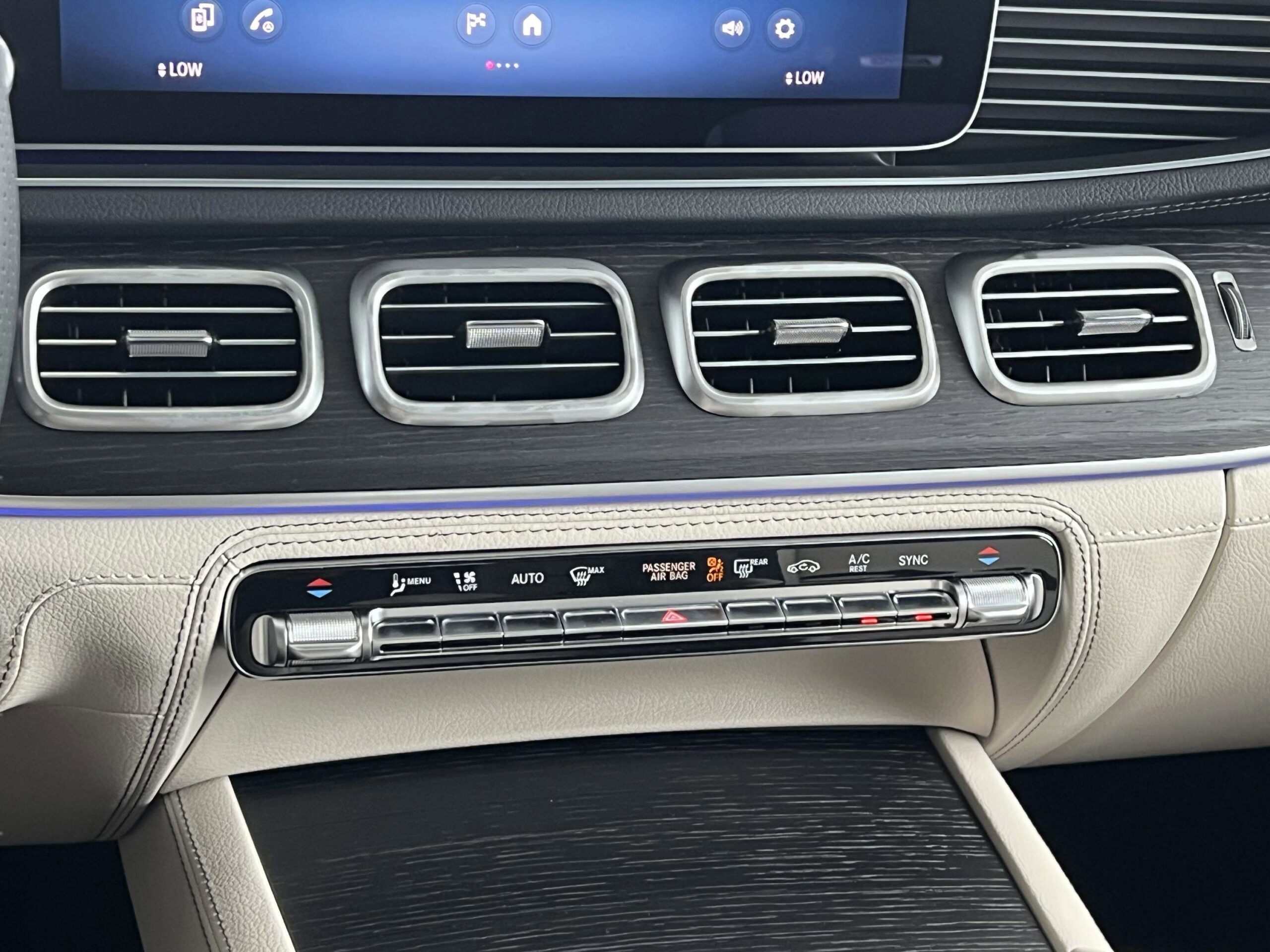 2025 Mercedes-Benz GLE AMG GLE 53