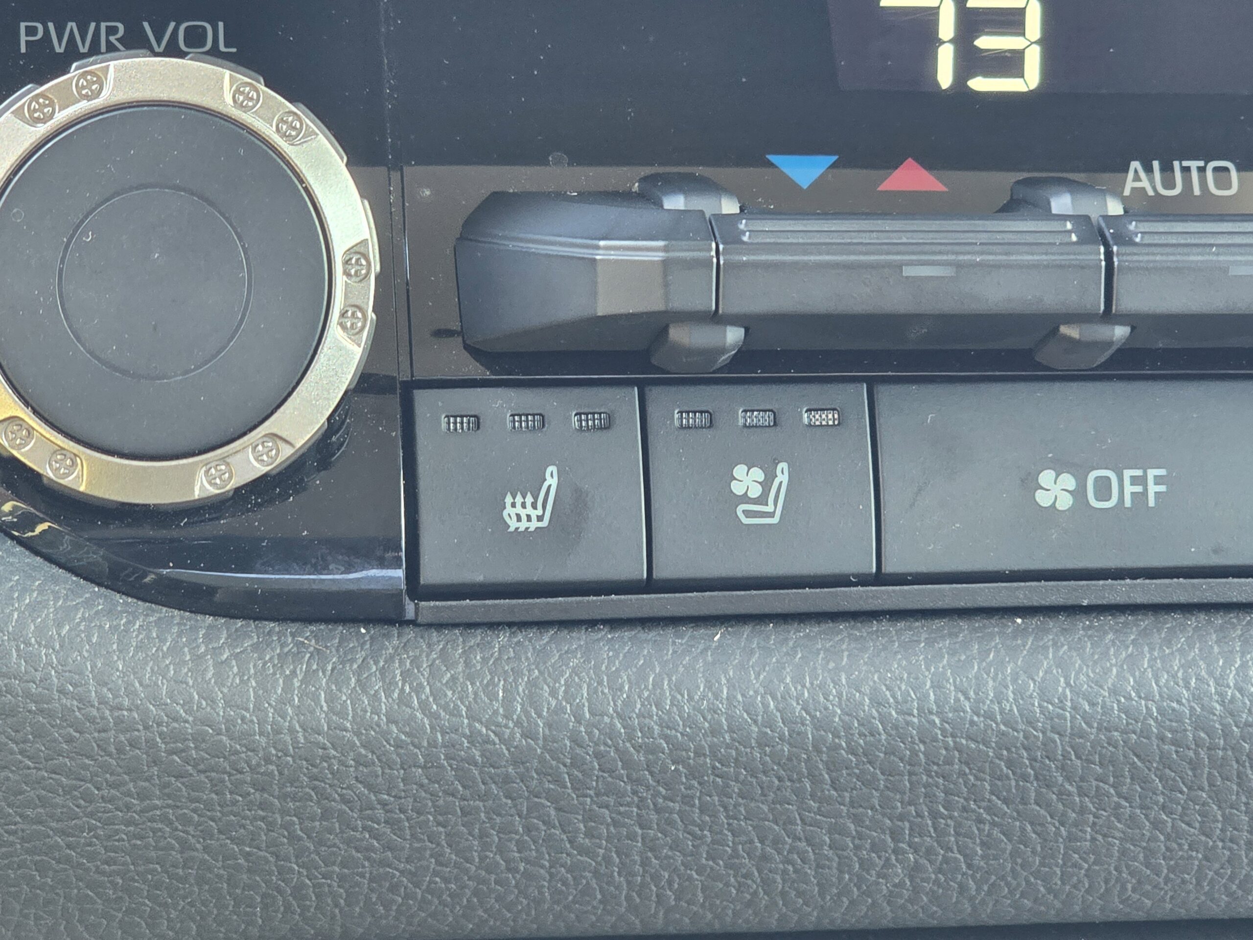 2024 Toyota Tundra 4WD Limited Hybrid