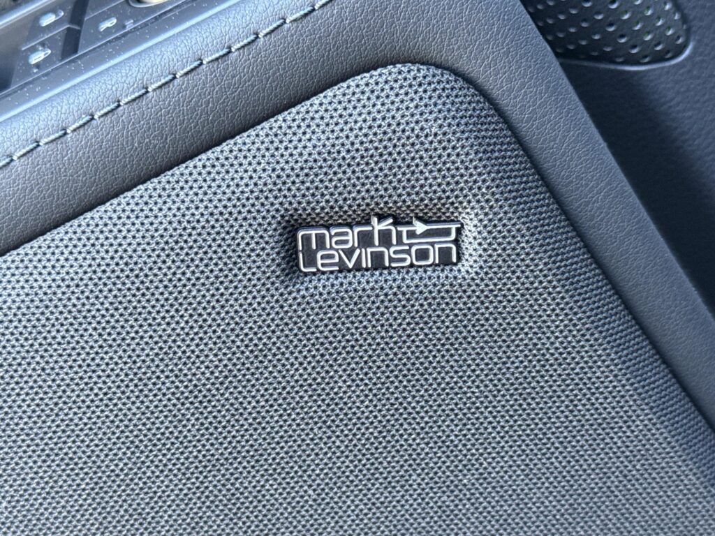 2024 Lexus  GX 550 Overtrail