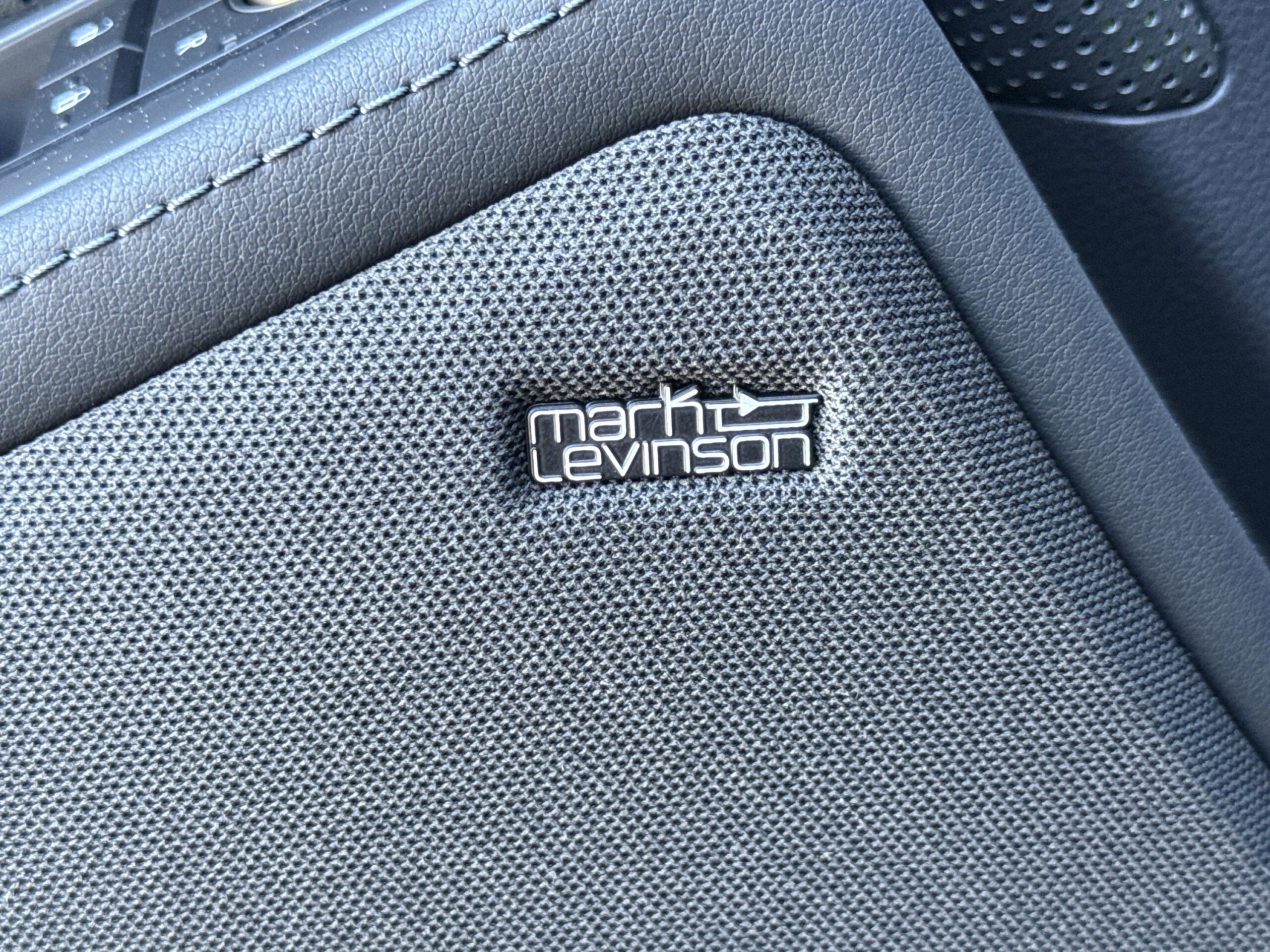 2024 Lexus  GX 550 Overtrail