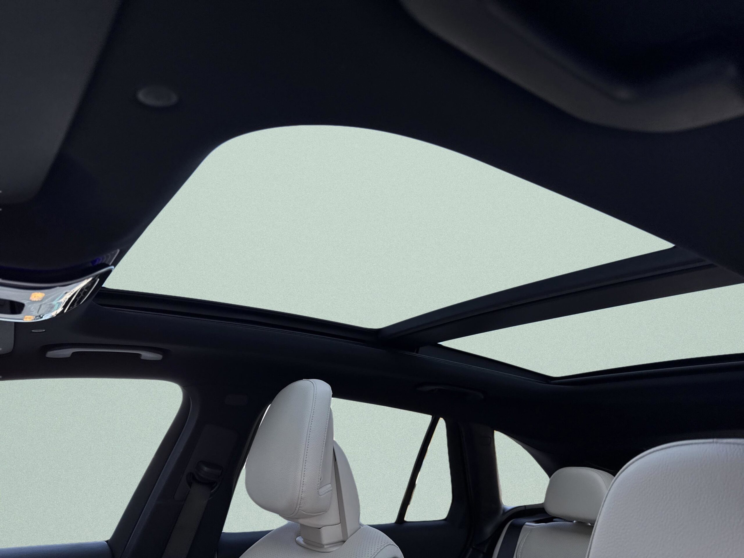 2023 Mercedes-Benz GLC GLC 300