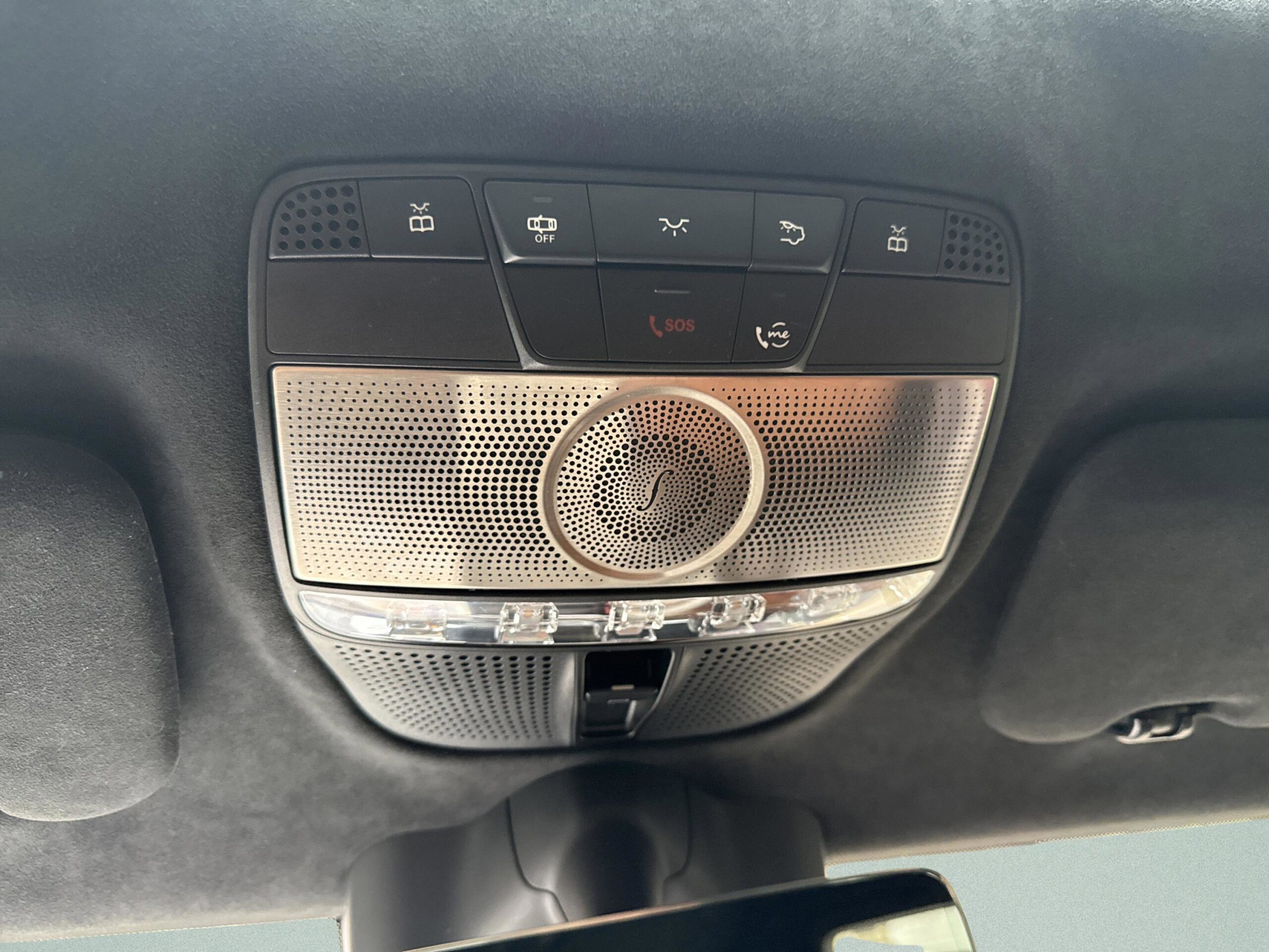2021 Mercedes-Benz G-Class AMG G 63