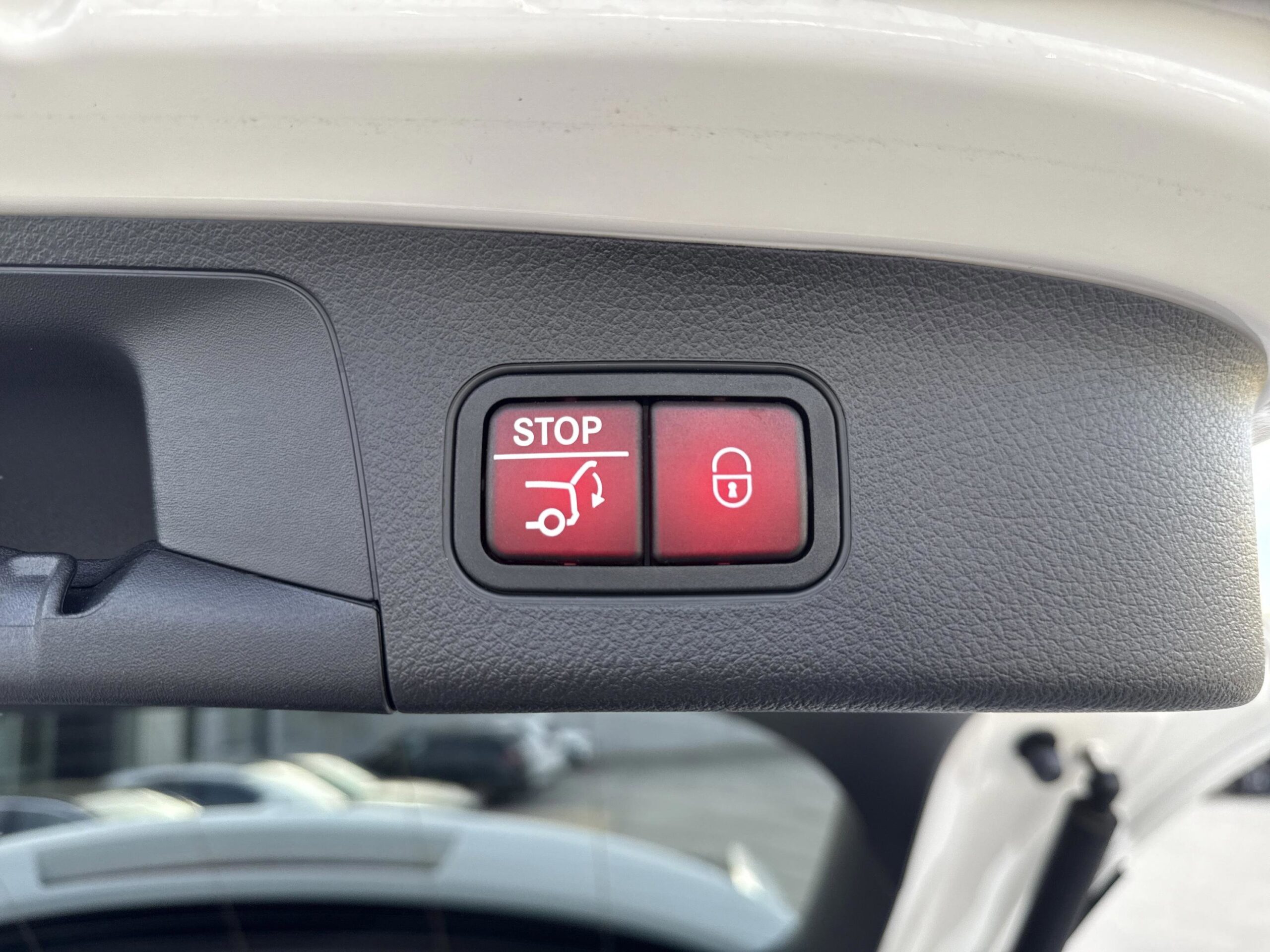2023 Mercedes-Benz GLA GLA 250