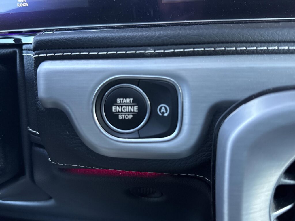 2021 Mercedes-Benz G-Class AMG G 63