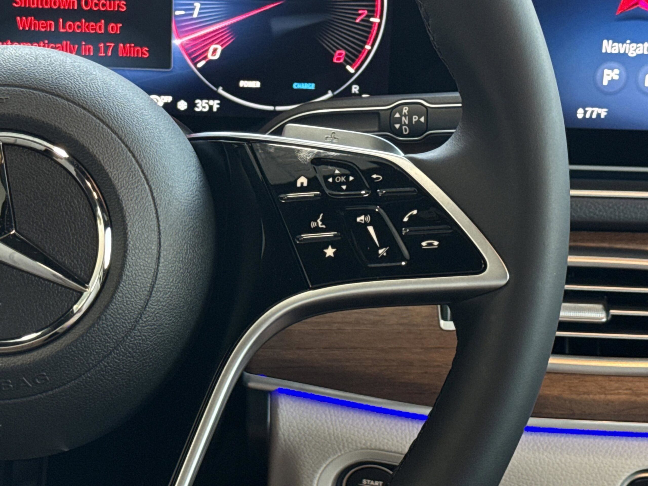 2025 Mercedes-Benz GLE GLE 450