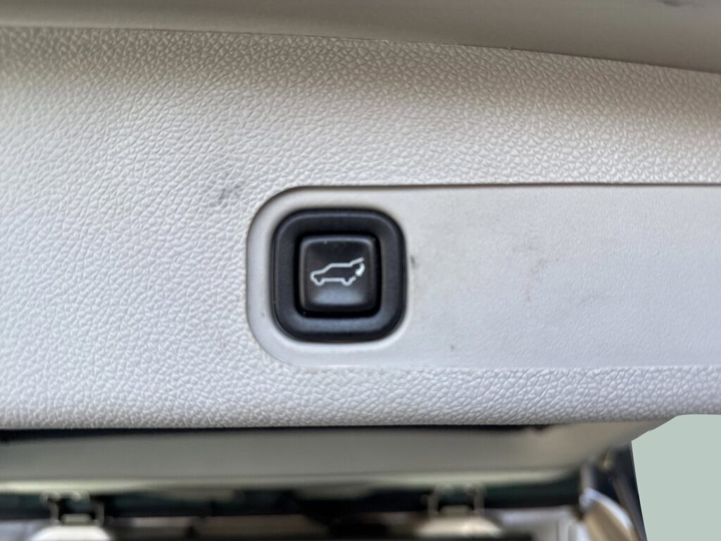 2013 Chevrolet Tahoe LT