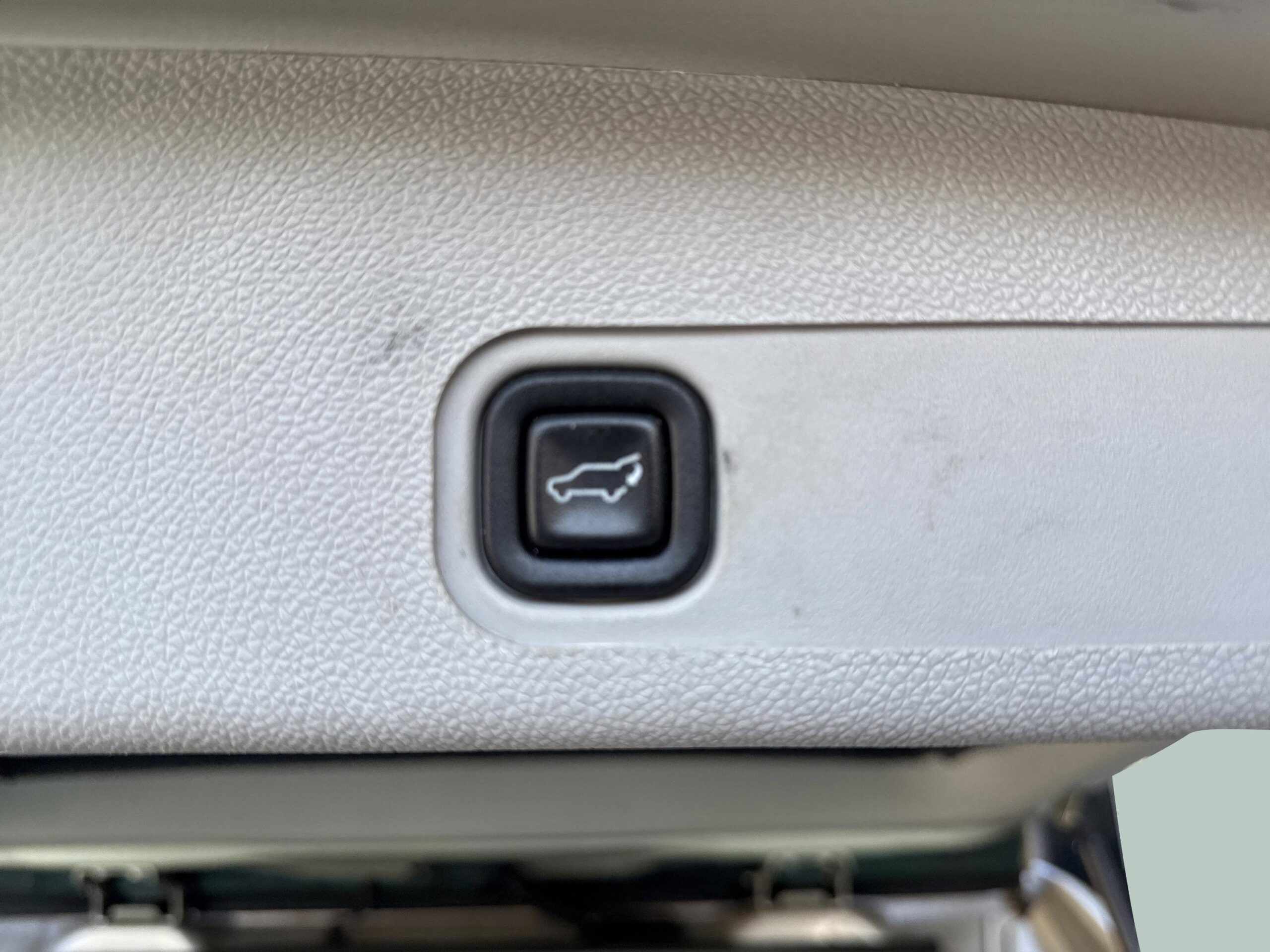 2013 Chevrolet Tahoe LT
